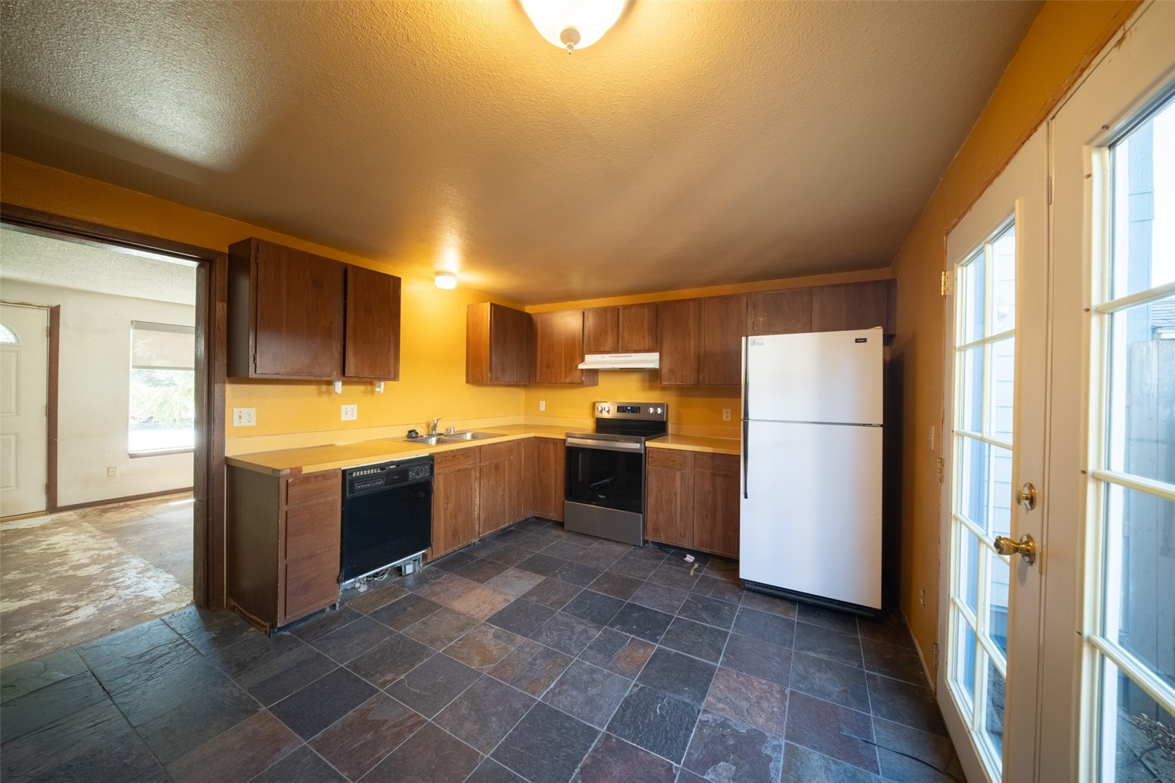 322 W 4th Street Silverthorne CO 80498