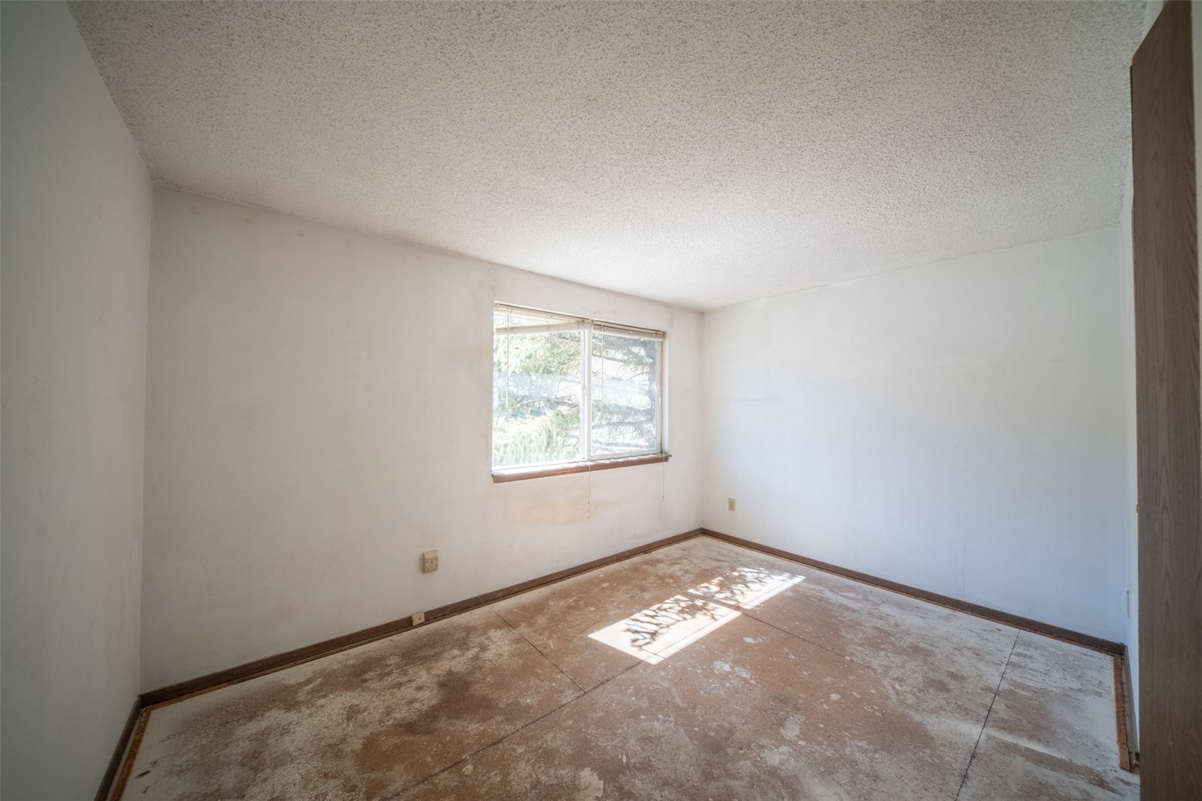 322 W 4th Street Silverthorne CO 80498