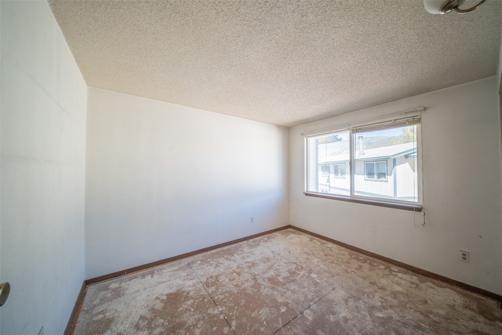 322 W 4th Street Silverthorne CO 80498
