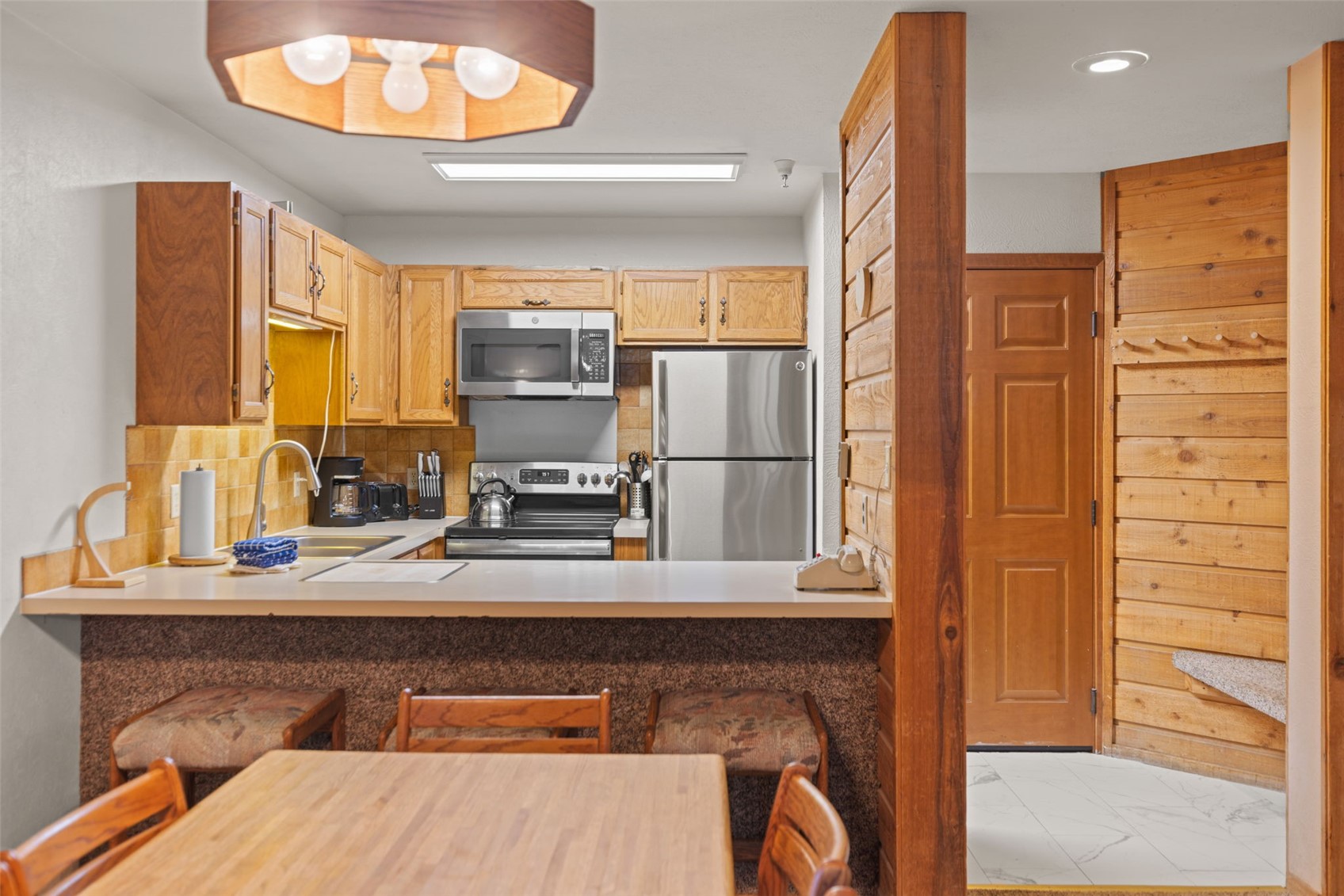 305 S Park Avenue Breckenridge CO 80424