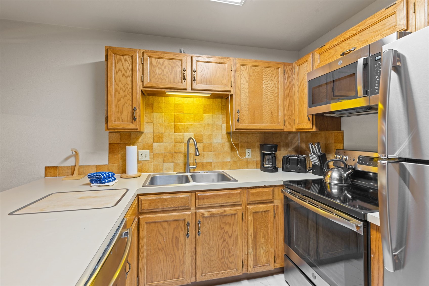 305 S Park Avenue Breckenridge CO 80424