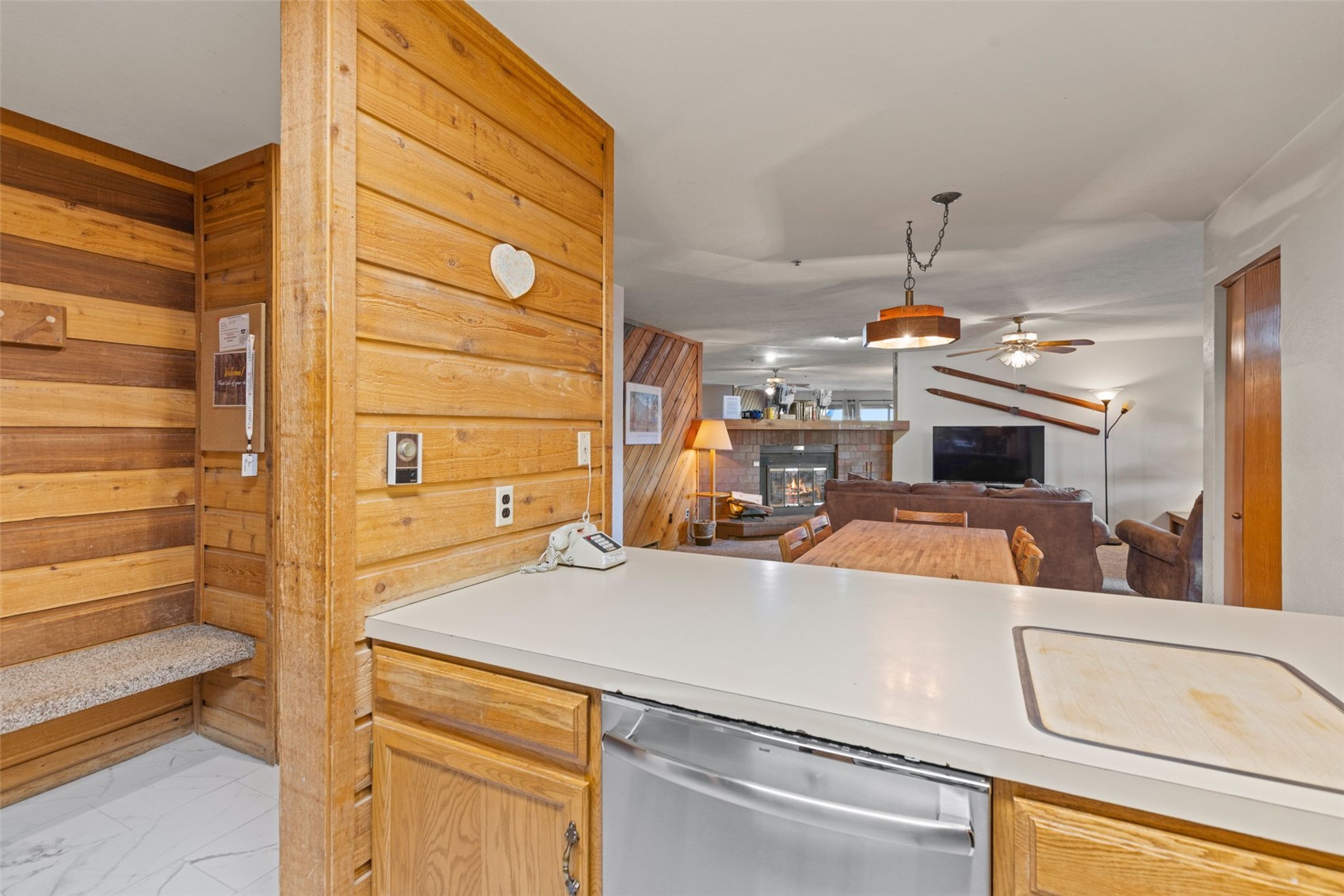 305 S Park Avenue Breckenridge CO 80424