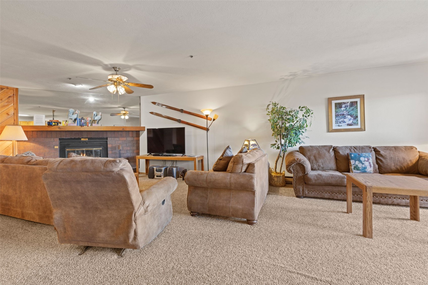 305 S Park Avenue Breckenridge CO 80424