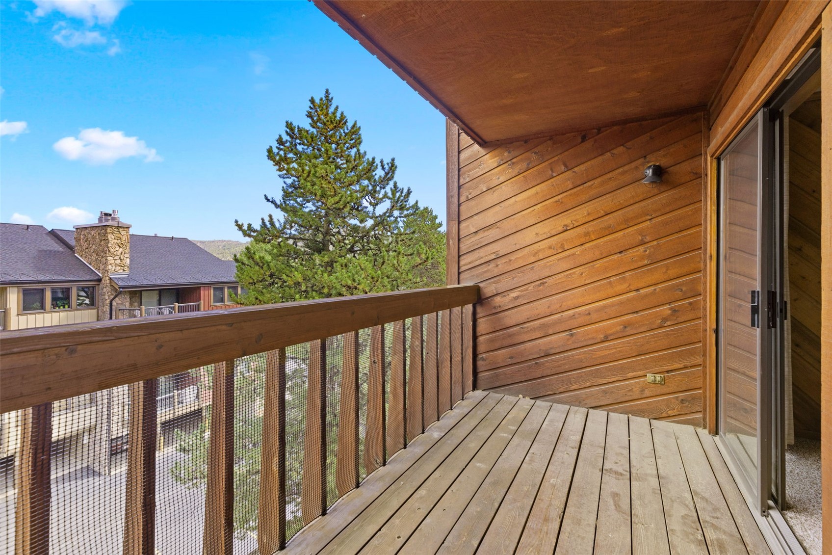 305 S Park Avenue Breckenridge CO 80424
