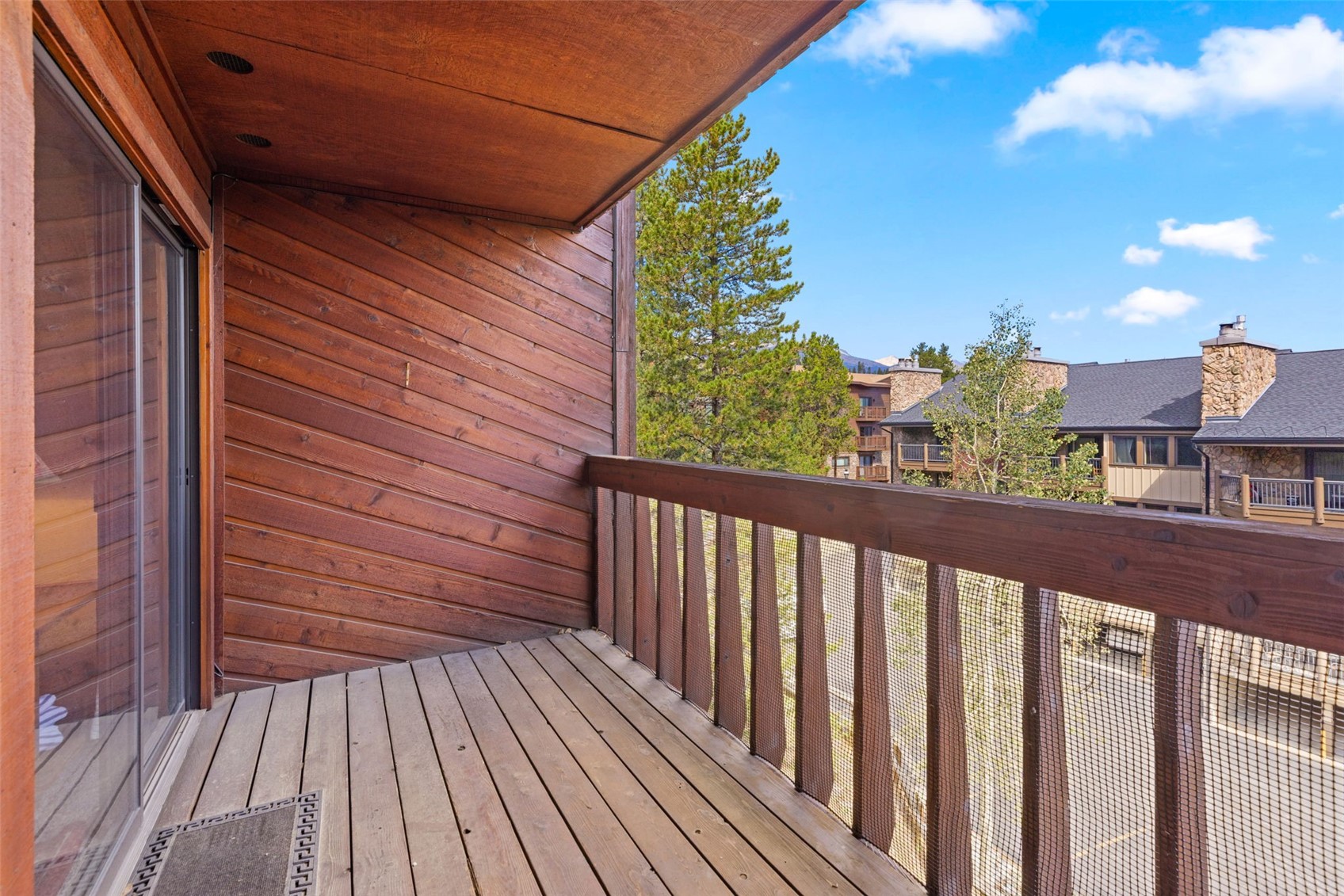 305 S Park Avenue Breckenridge CO 80424