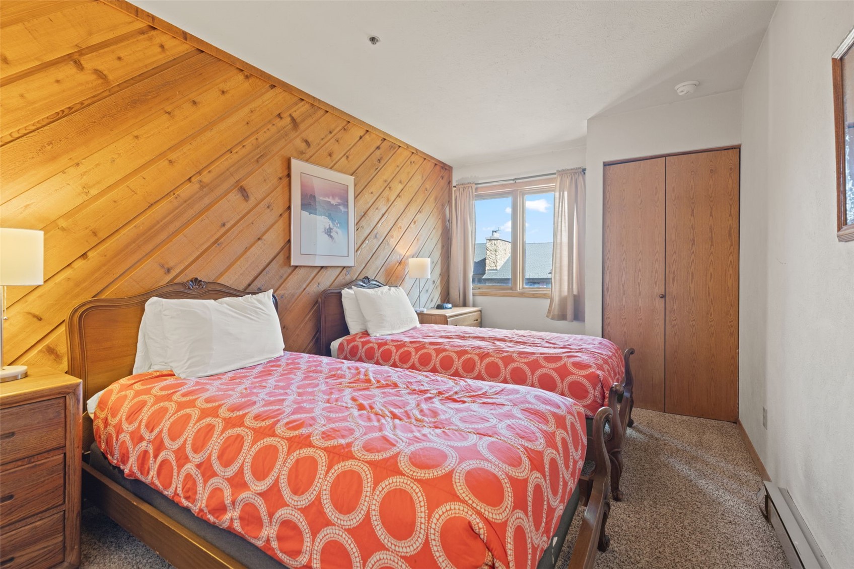 305 S Park Avenue Breckenridge CO 80424