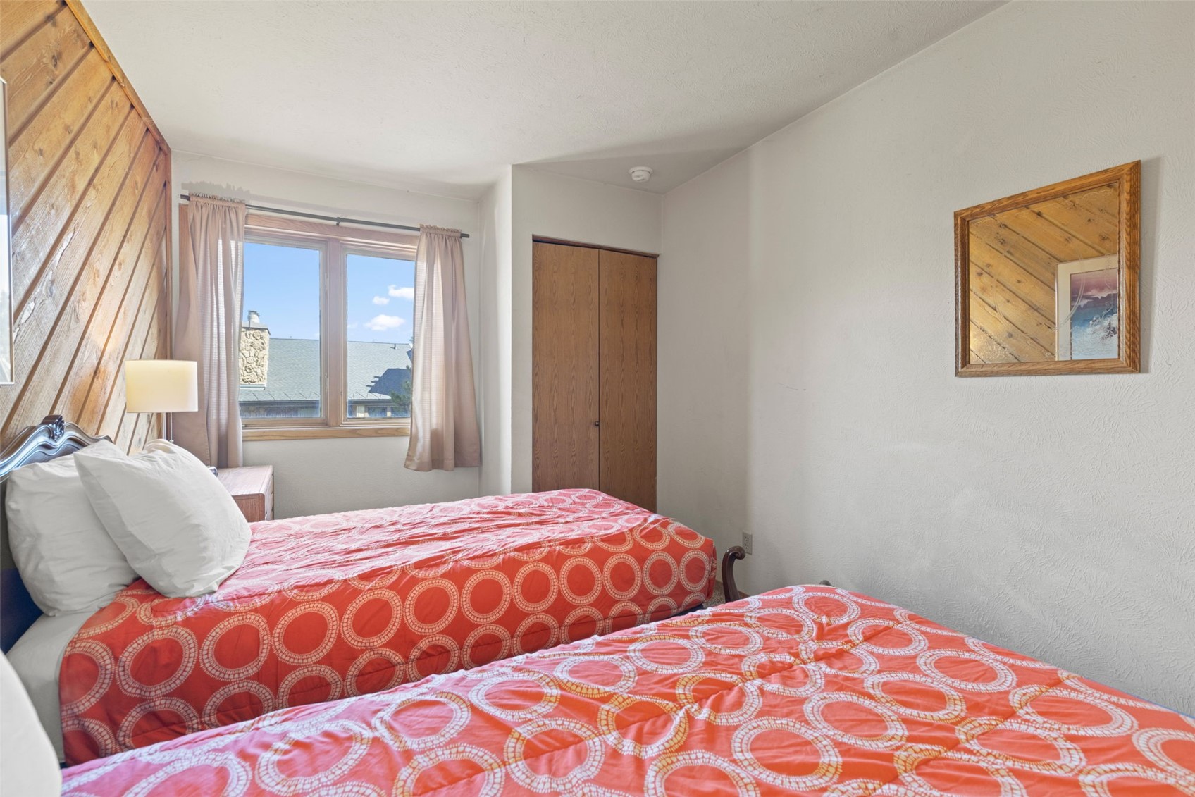 305 S Park Avenue Breckenridge CO 80424