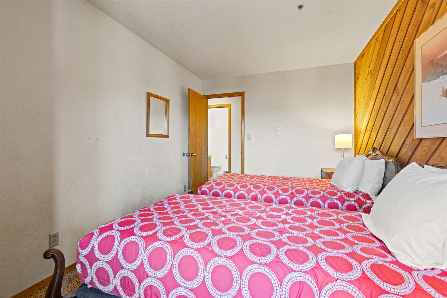 305 S Park Avenue Breckenridge CO 80424