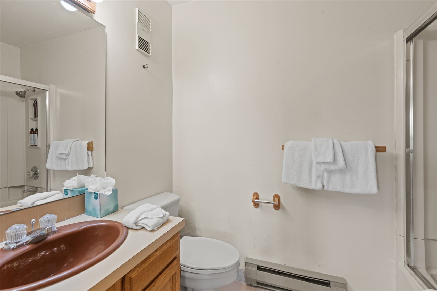 305 S Park Avenue Breckenridge CO 80424