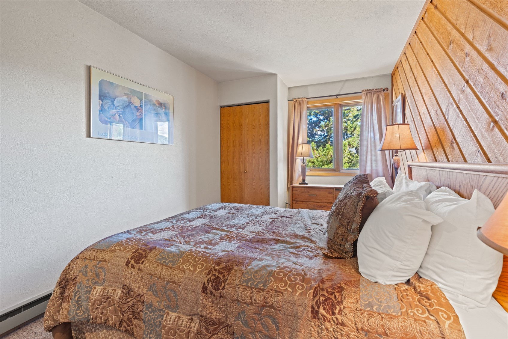 305 S Park Avenue Breckenridge CO 80424