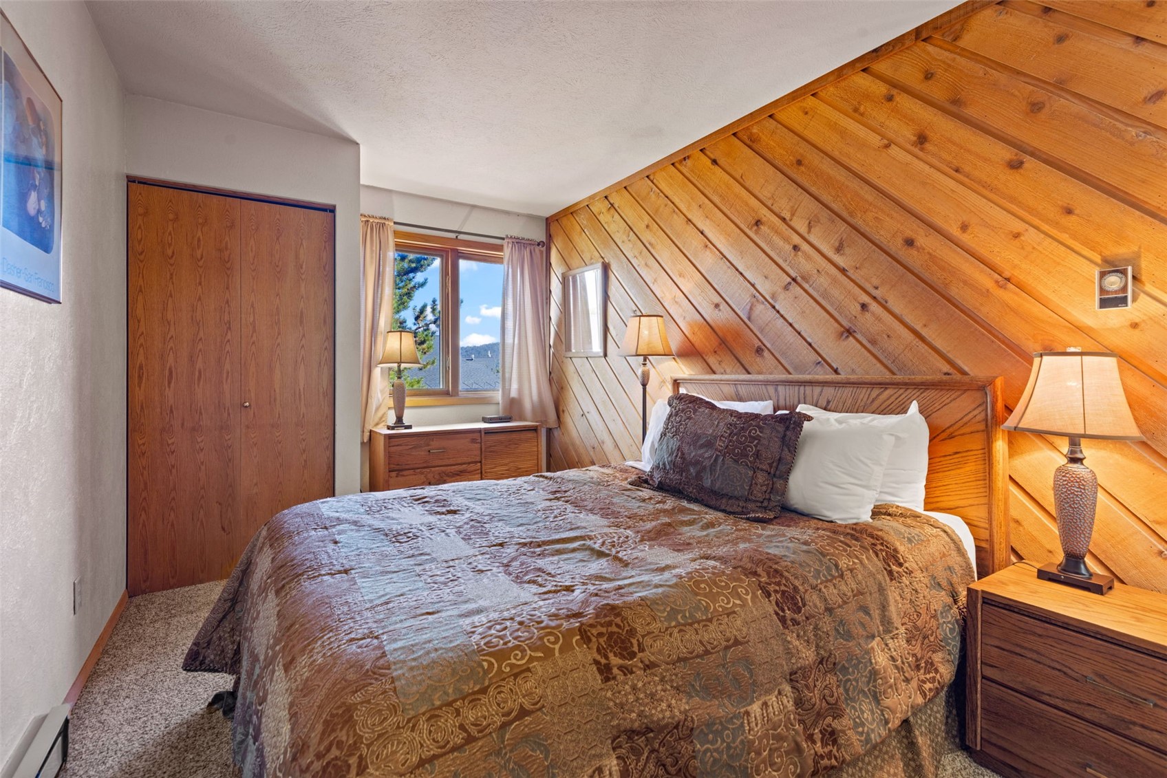 305 S Park Avenue Breckenridge CO 80424