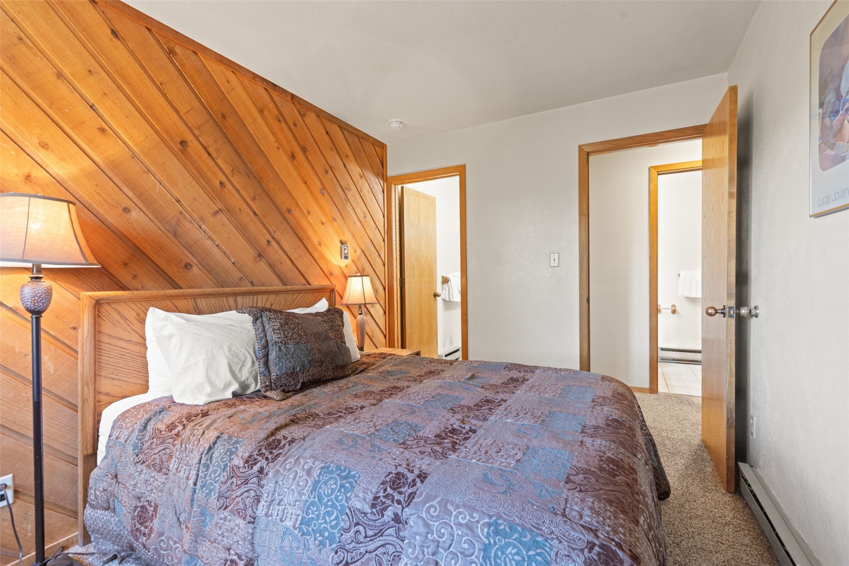305 S Park Avenue Breckenridge CO 80424