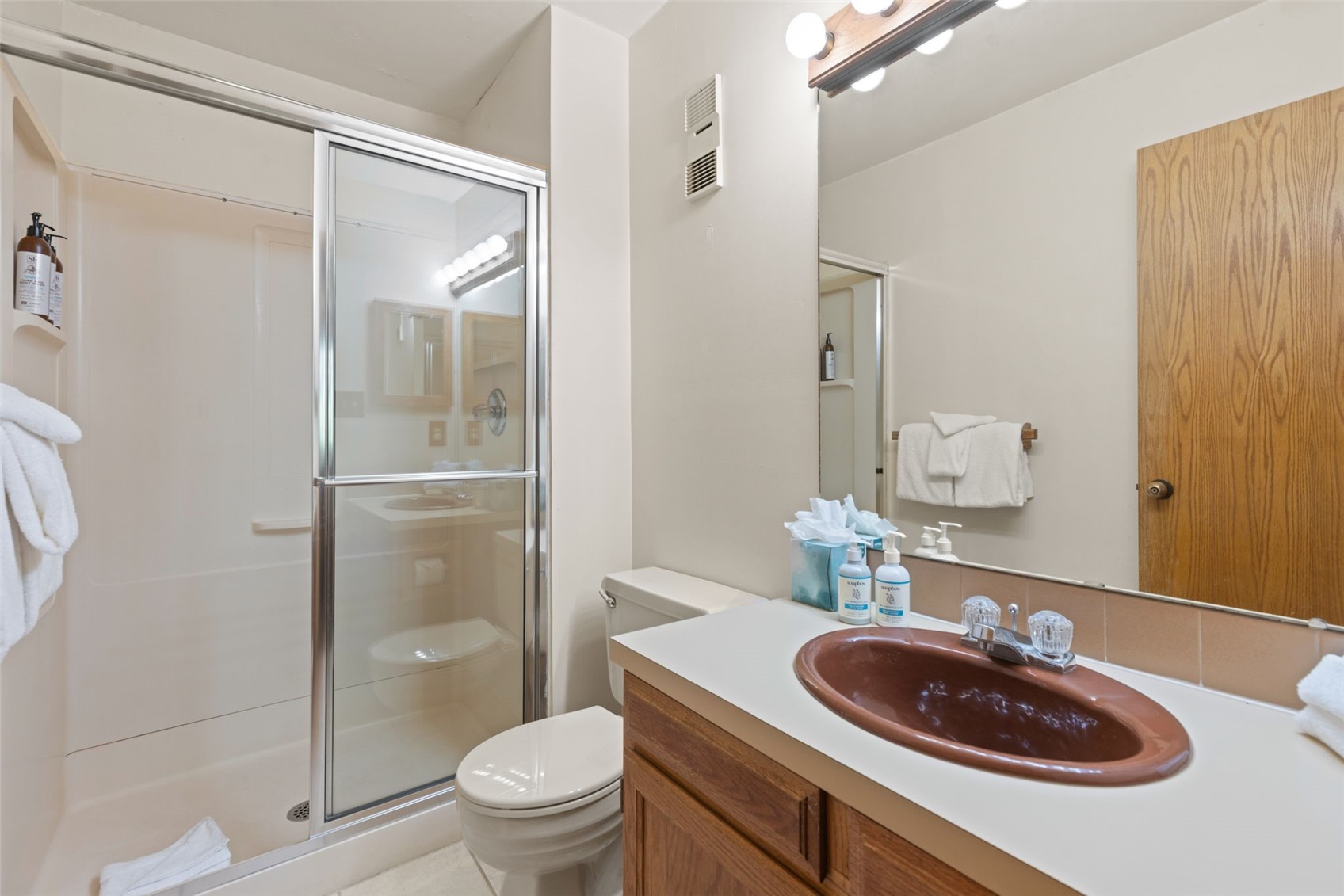 305 S Park Avenue Breckenridge CO 80424
