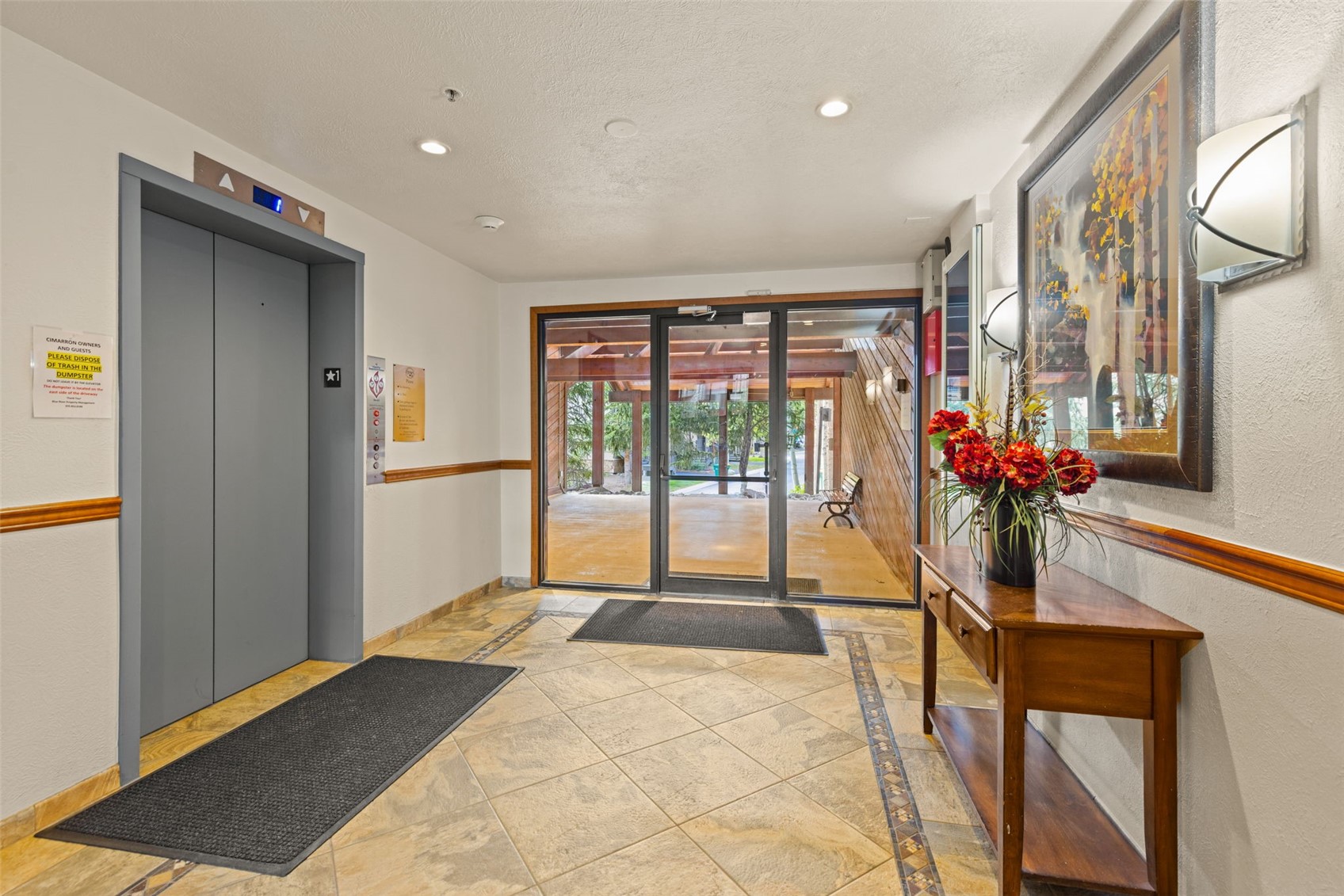 305 S Park Avenue Breckenridge CO 80424