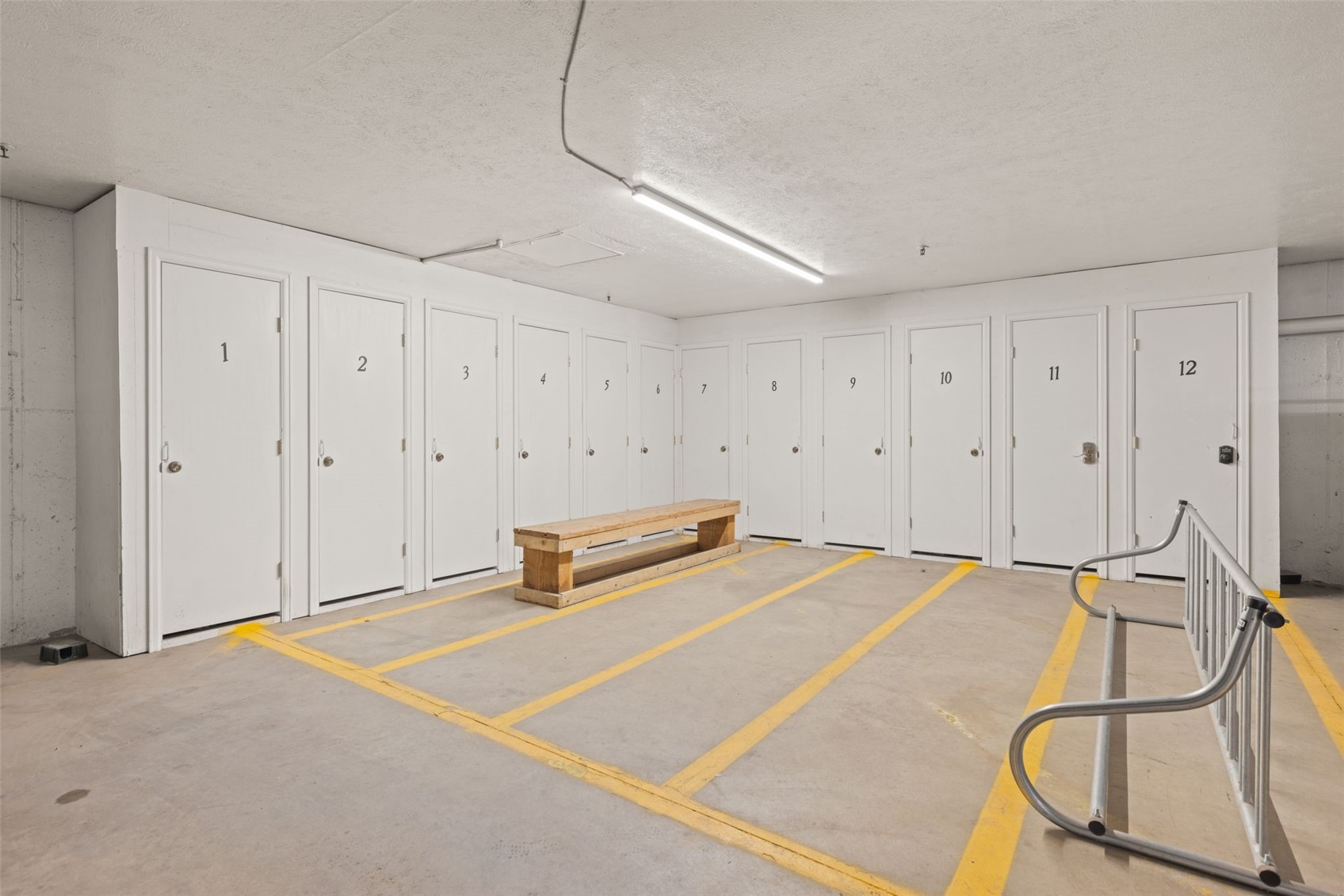 305 S Park Avenue Breckenridge CO 80424