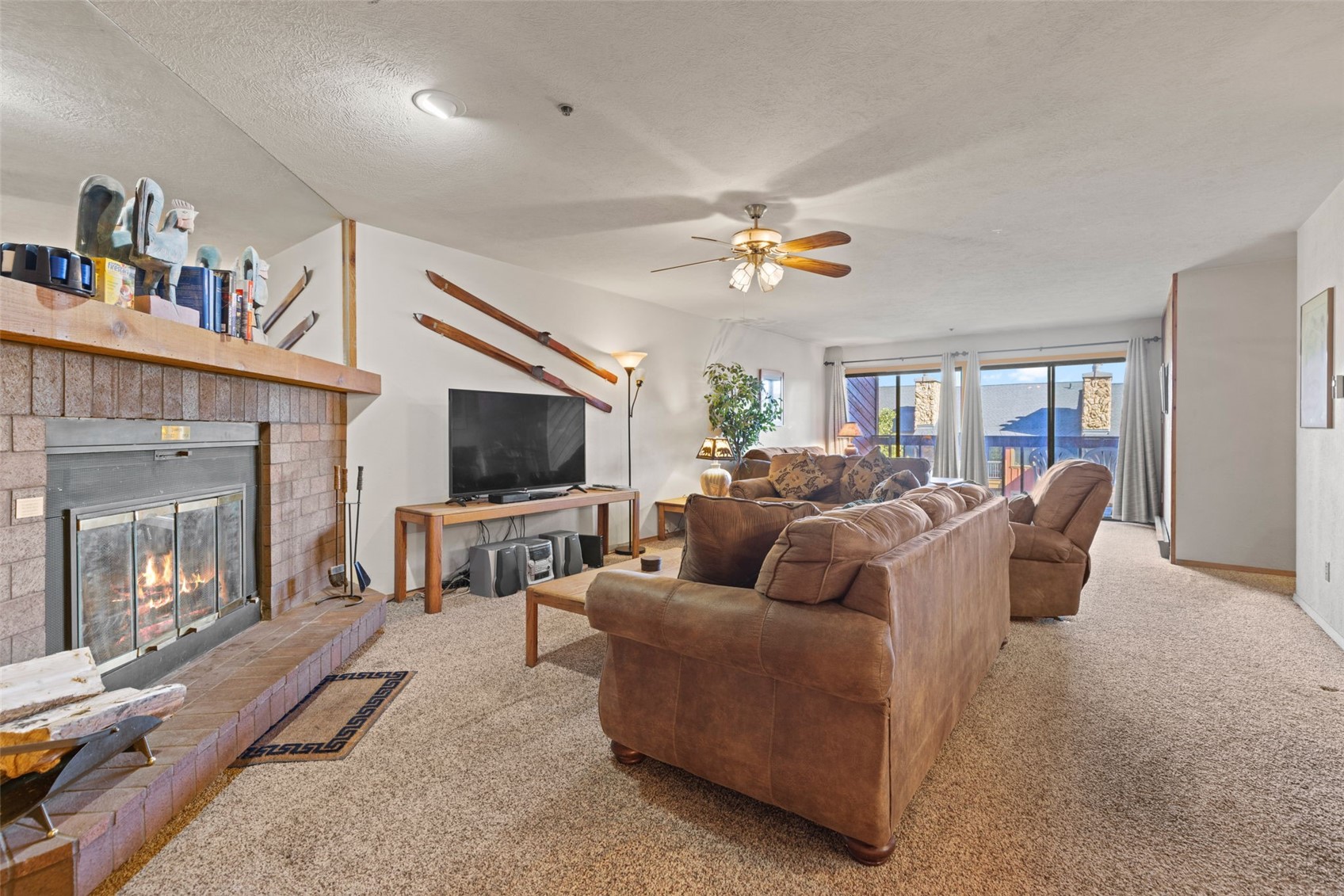 305 S Park Avenue Breckenridge CO 80424