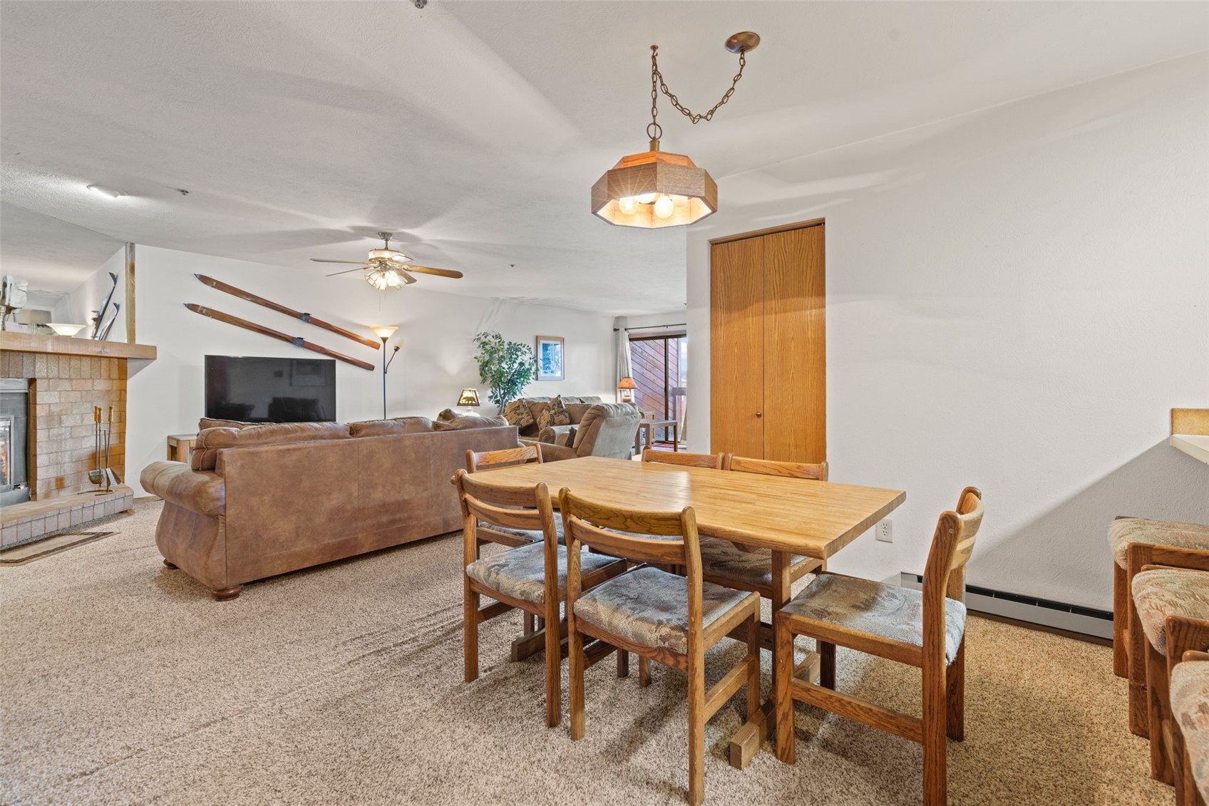 305 S Park Avenue Breckenridge CO 80424