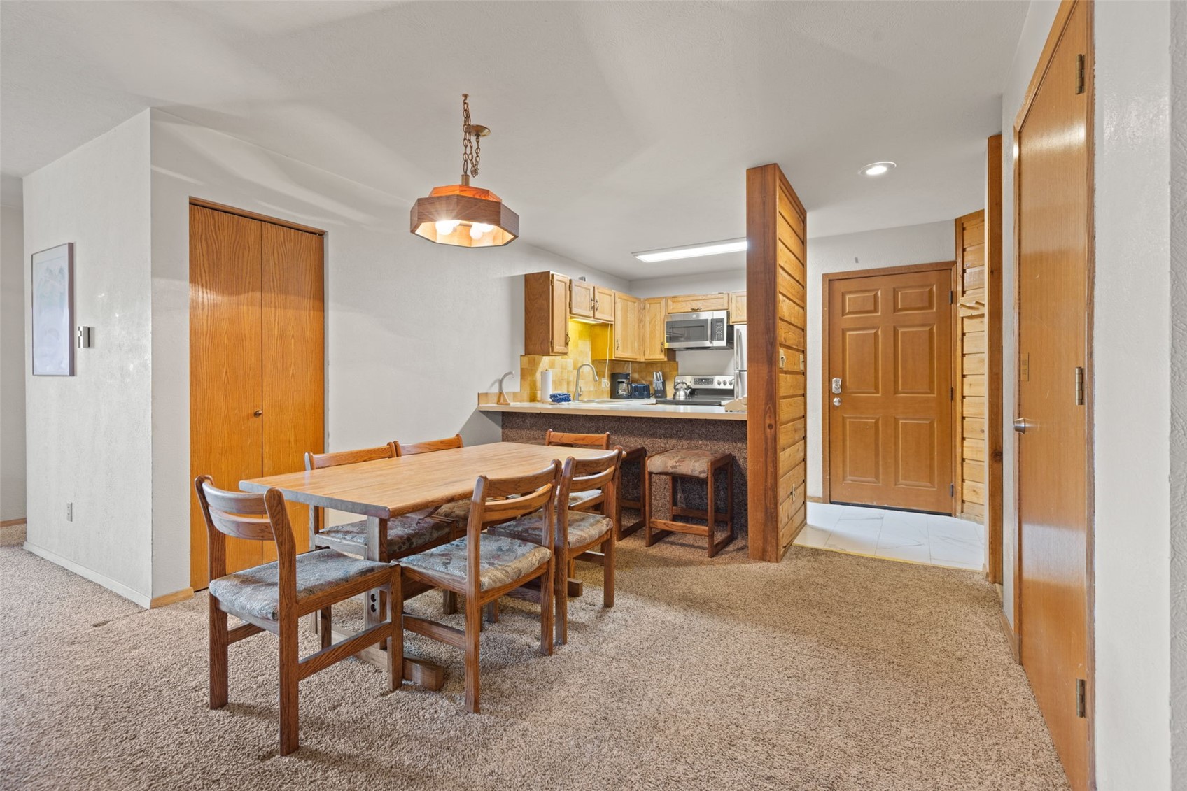 305 S Park Avenue Breckenridge CO 80424