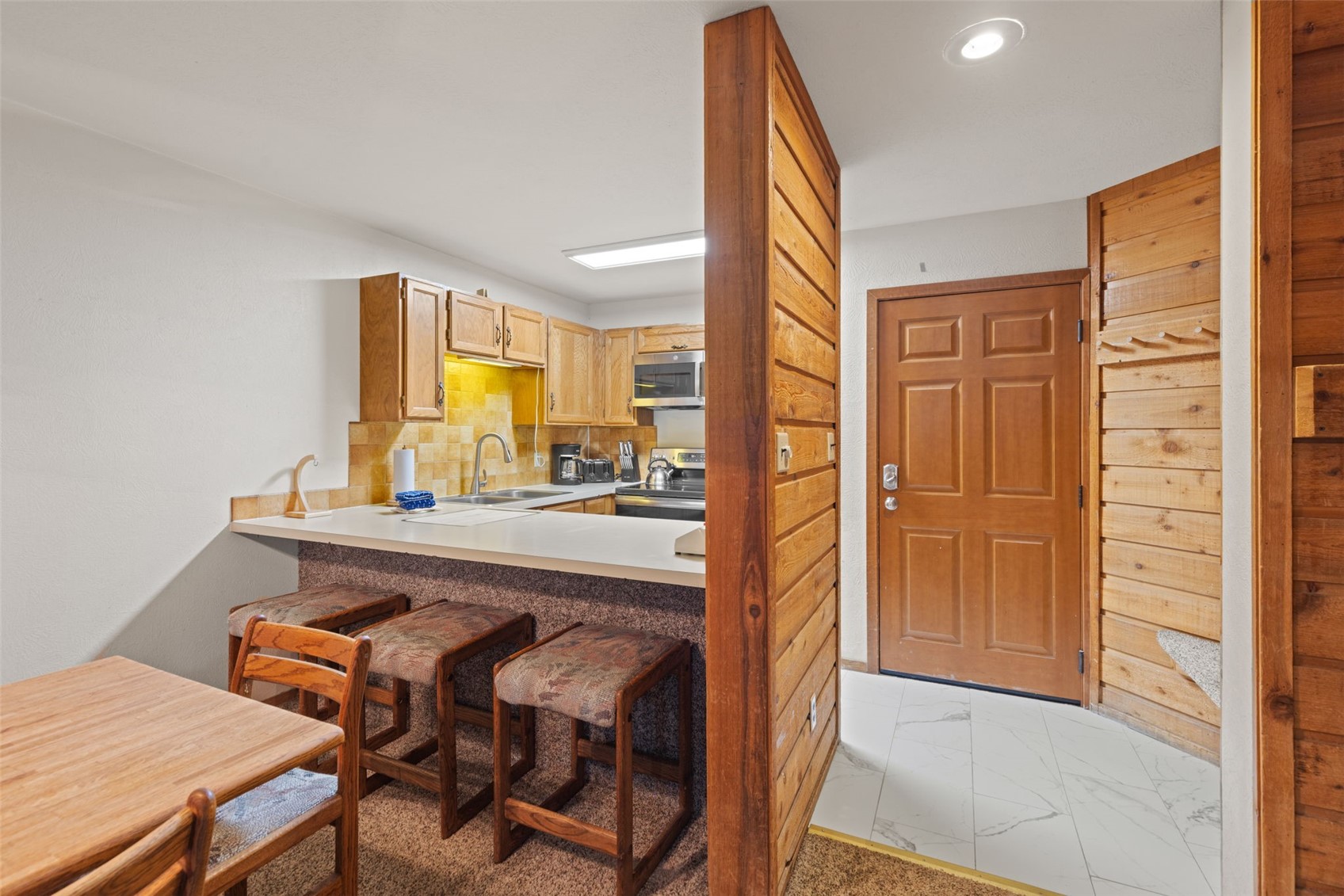 305 S Park Avenue Breckenridge CO 80424