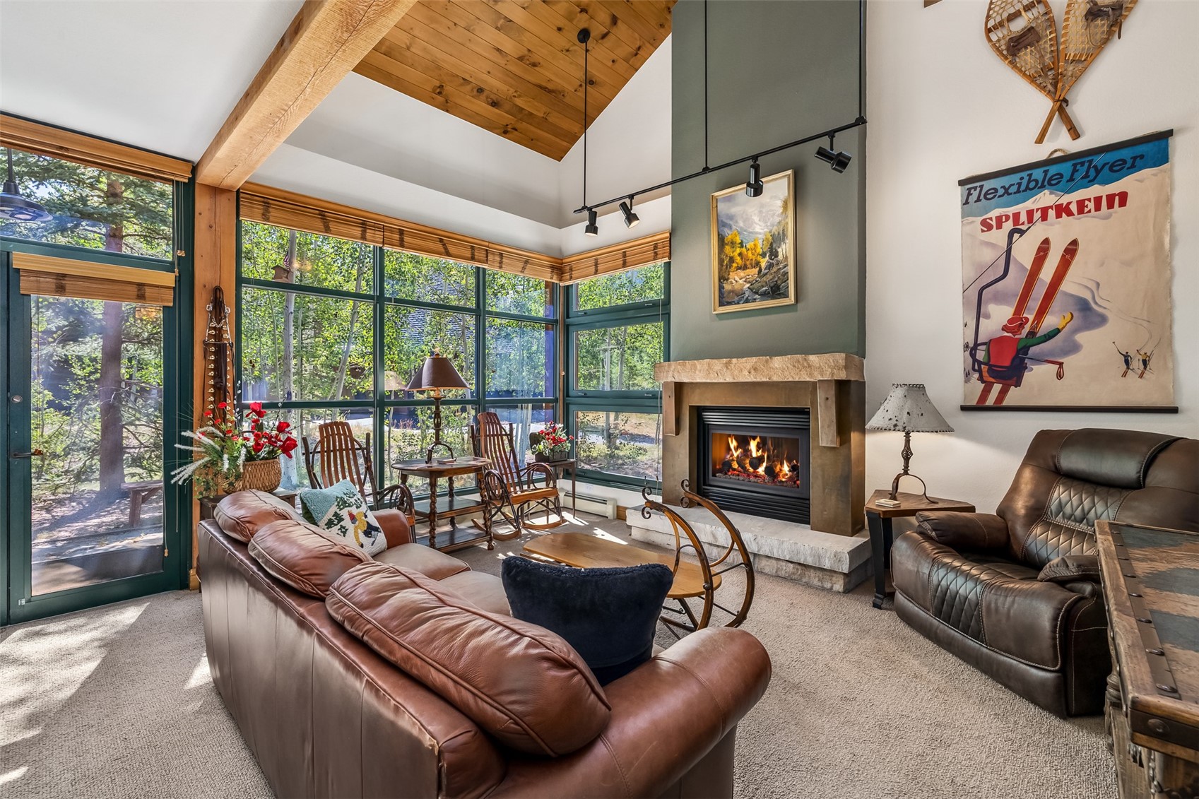 259 Alpen Rose Place Keystone CO 80435