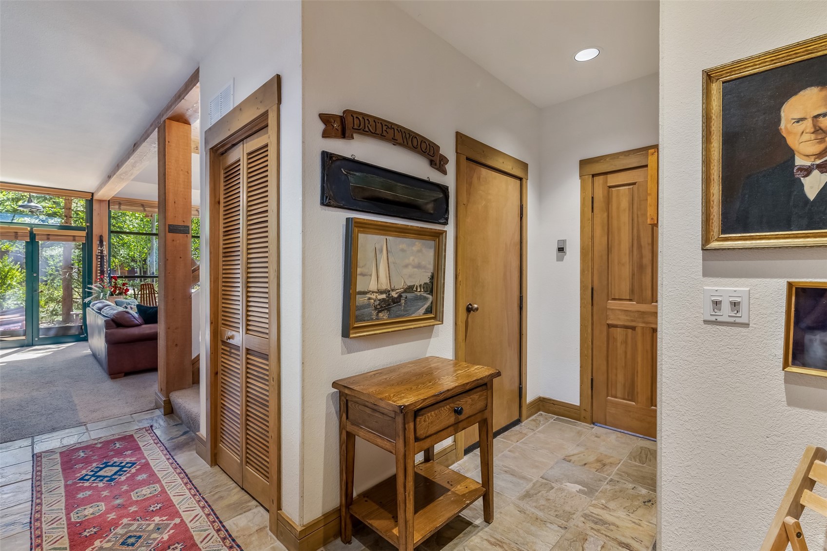 259 Alpen Rose Place Keystone CO 80435