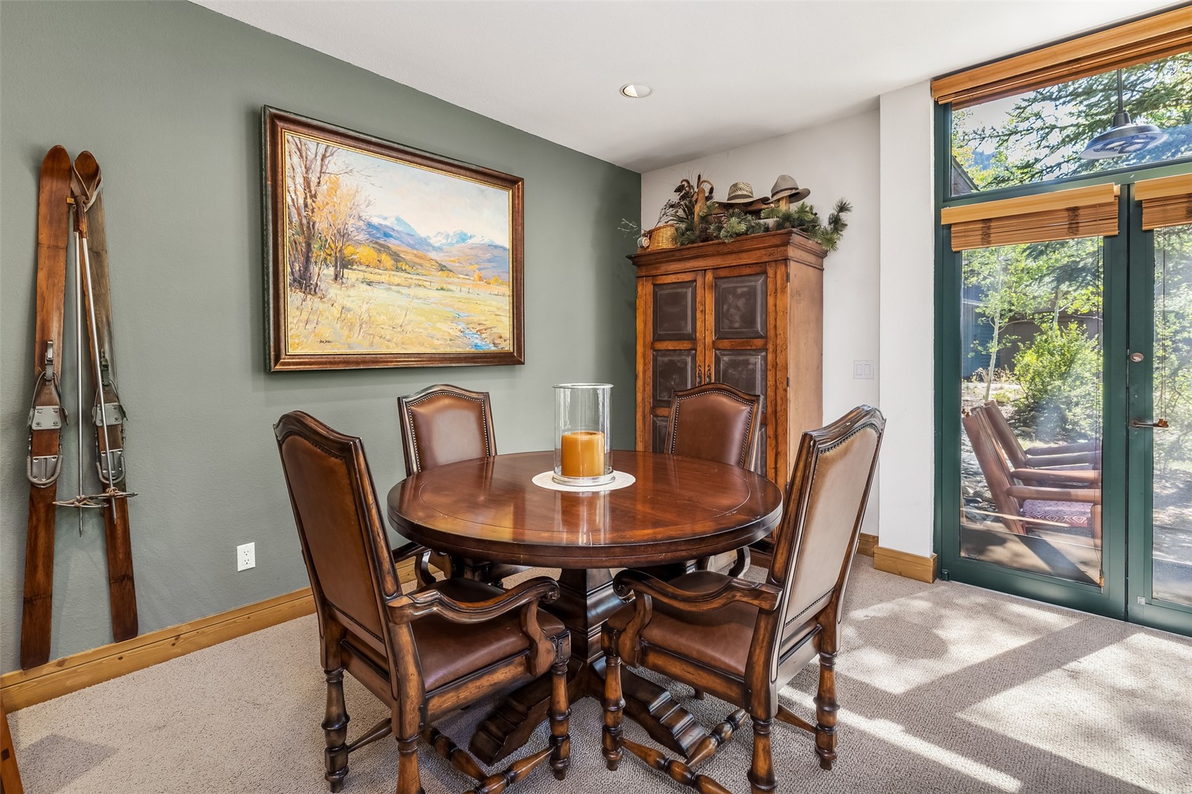 259 Alpen Rose Place Keystone CO 80435