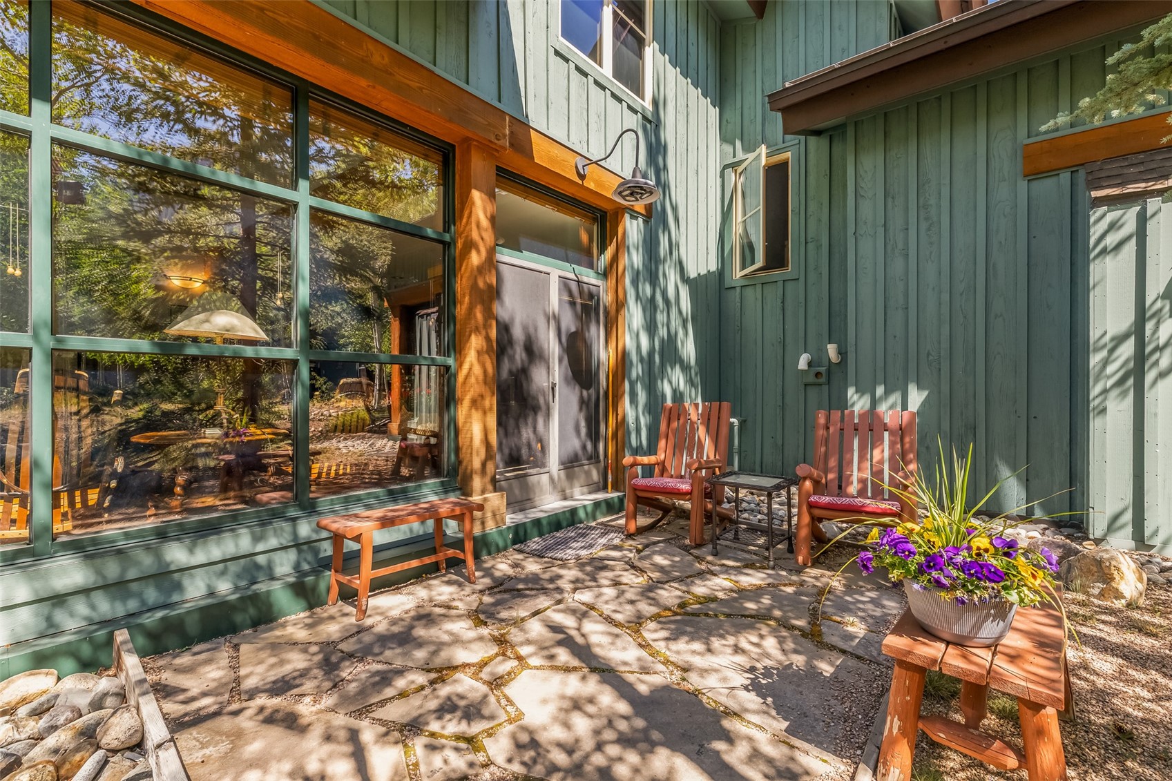 259 Alpen Rose Place Keystone CO 80435