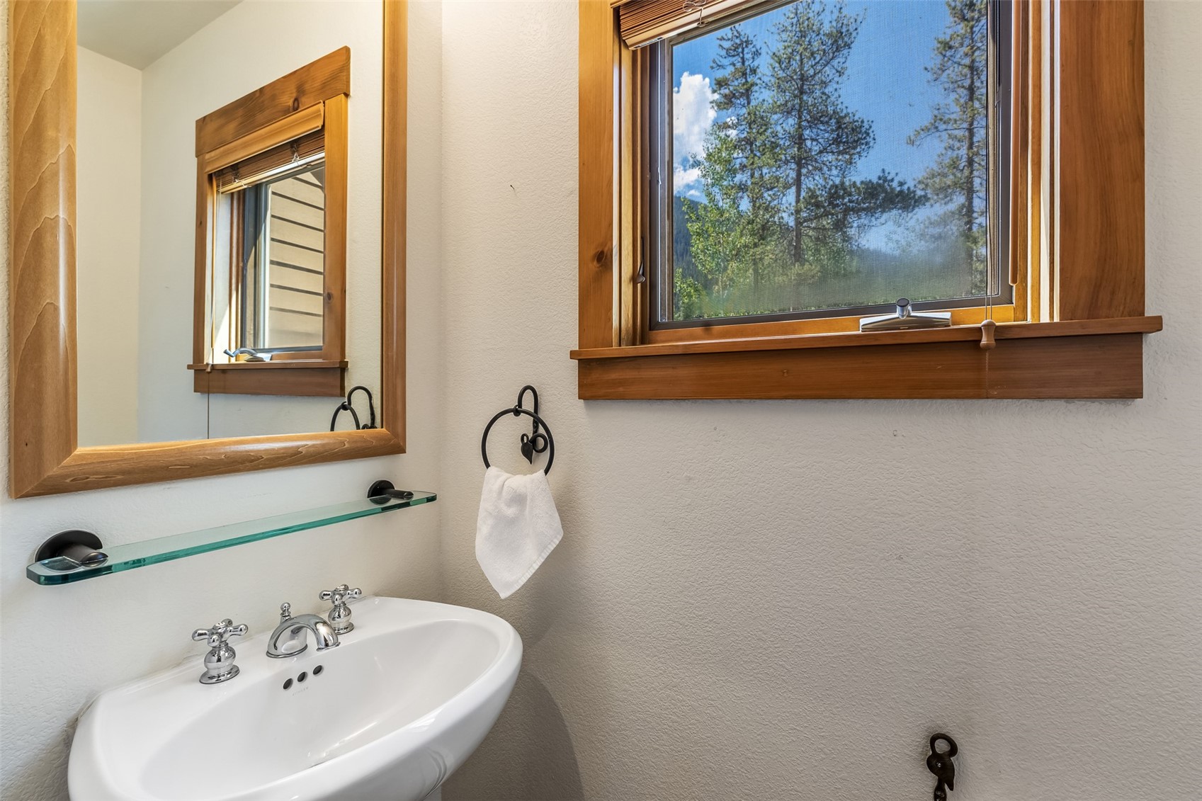 259 Alpen Rose Place Keystone CO 80435