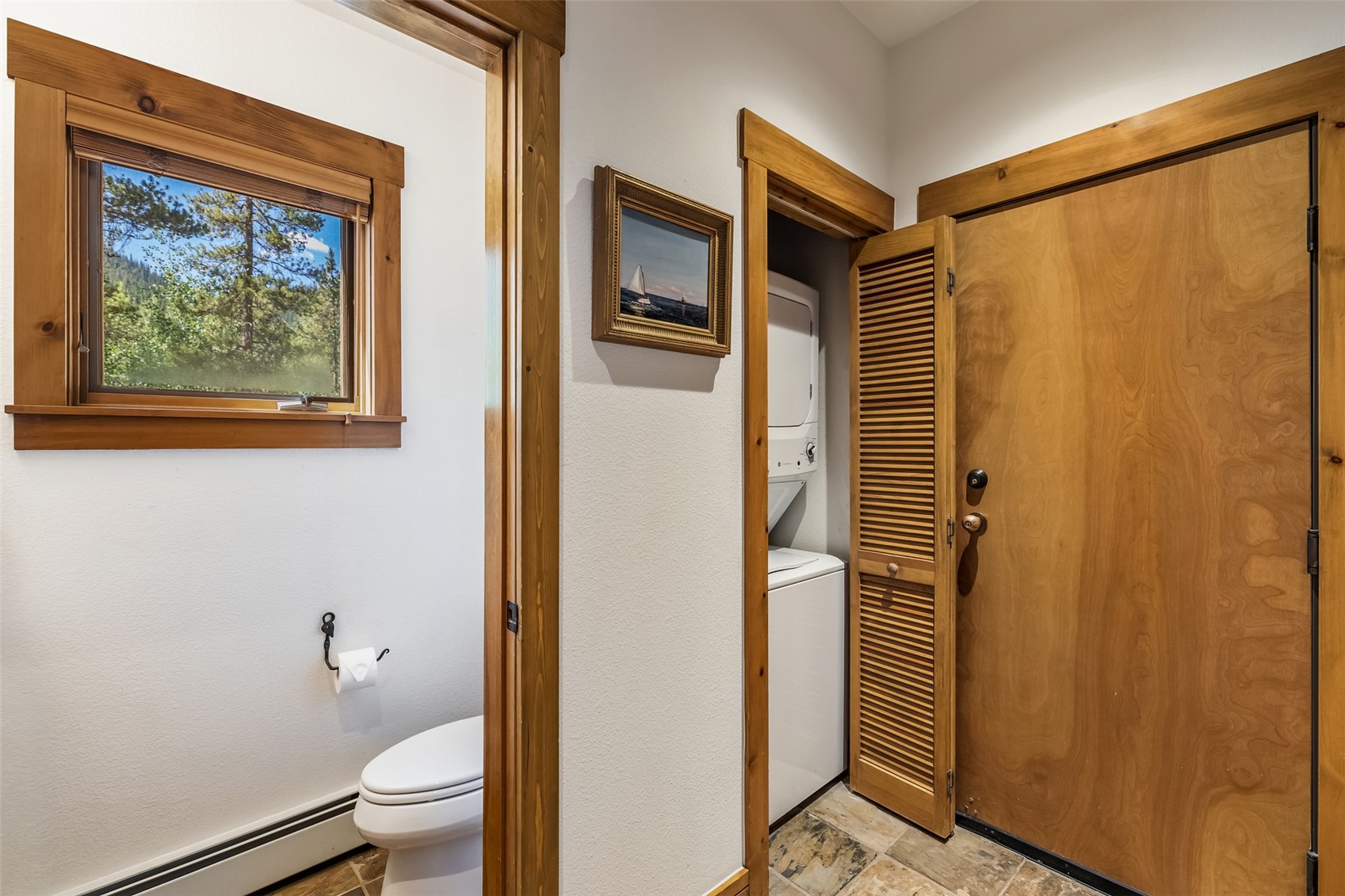 259 Alpen Rose Place Keystone CO 80435