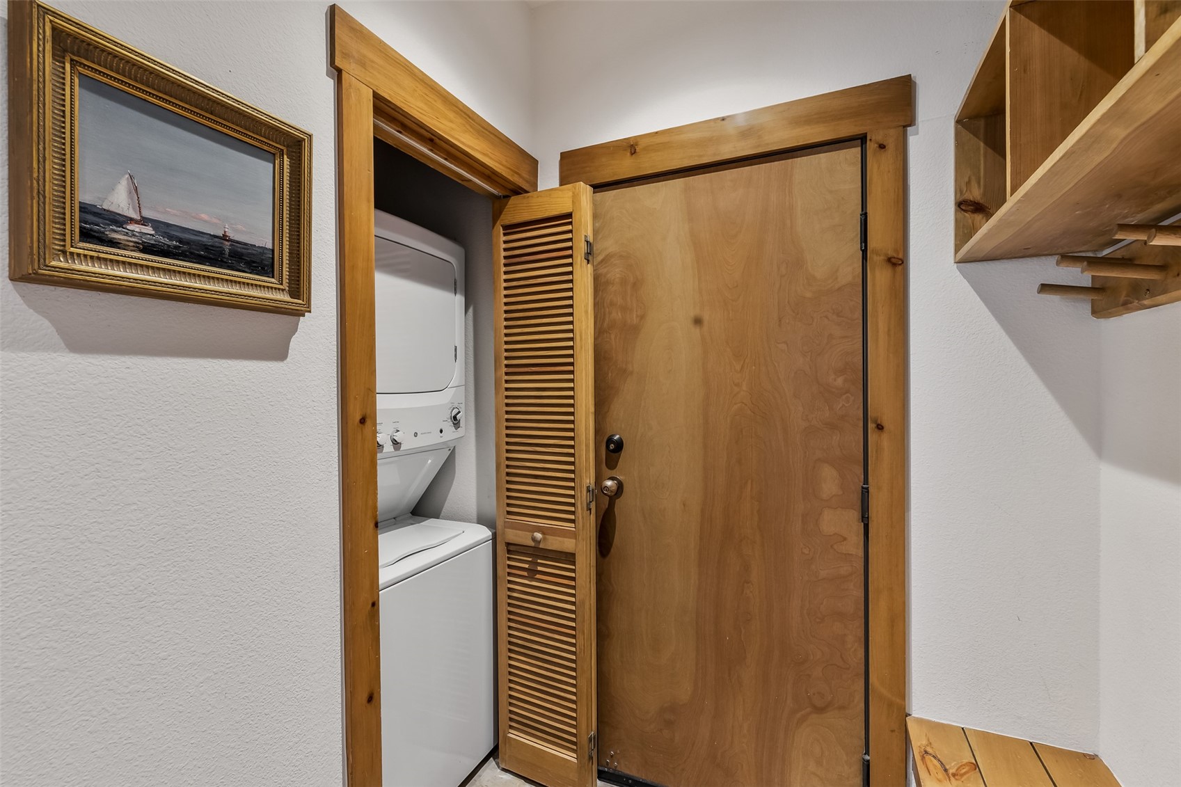 259 Alpen Rose Place Keystone CO 80435