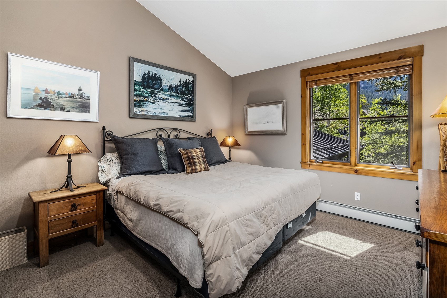 259 Alpen Rose Place Keystone CO 80435