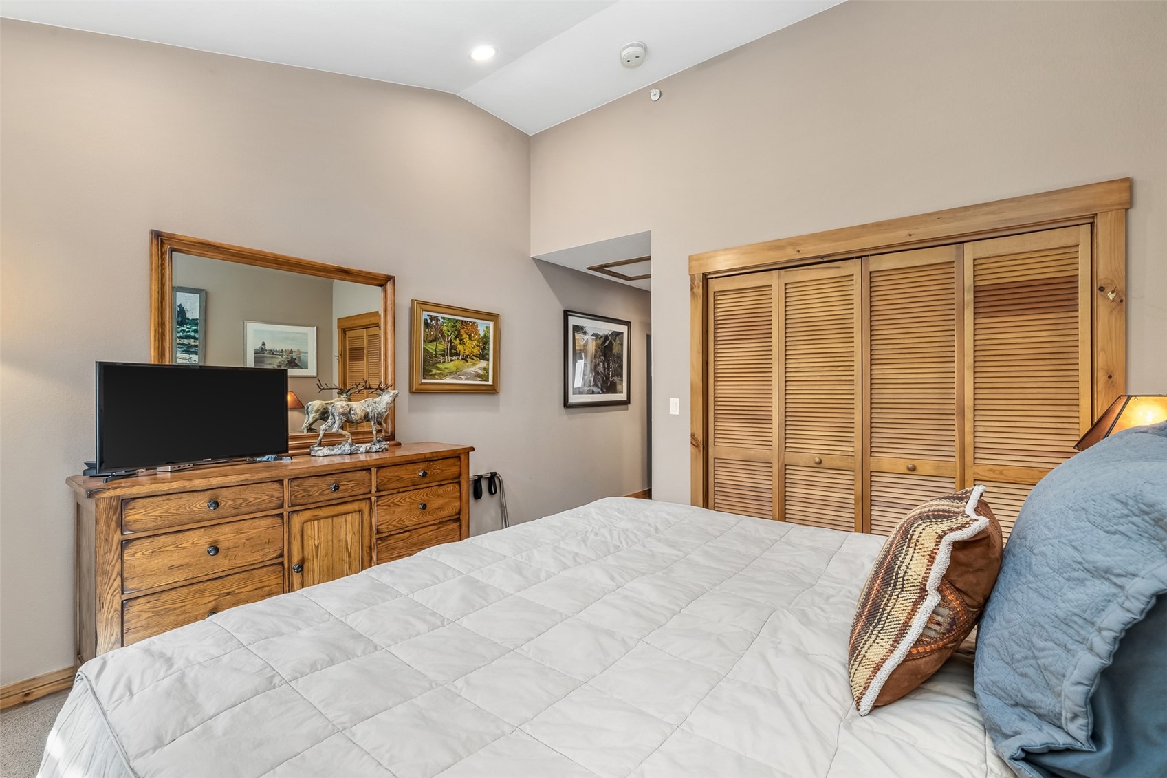 259 Alpen Rose Place Keystone CO 80435