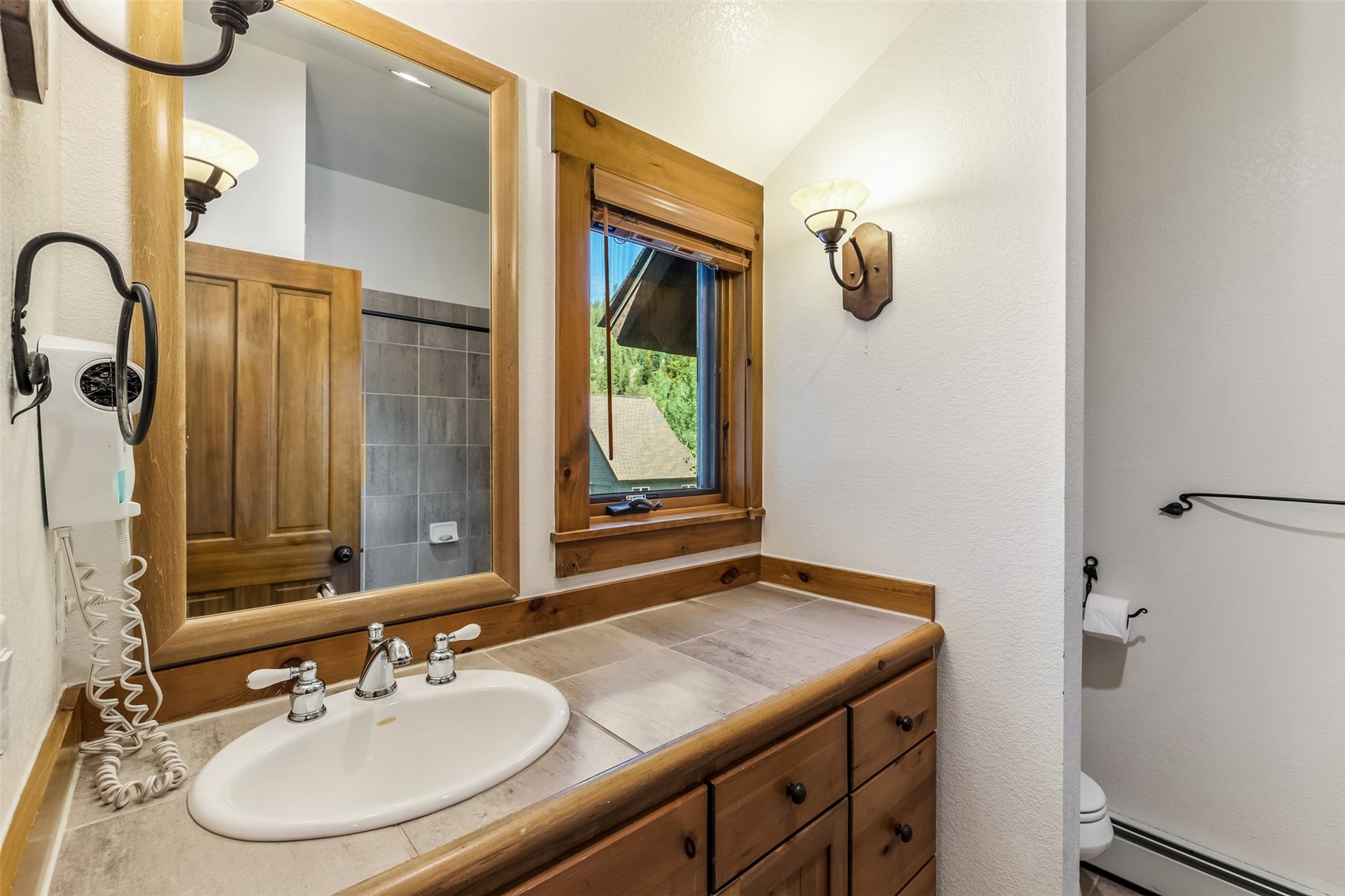 259 Alpen Rose Place Keystone CO 80435