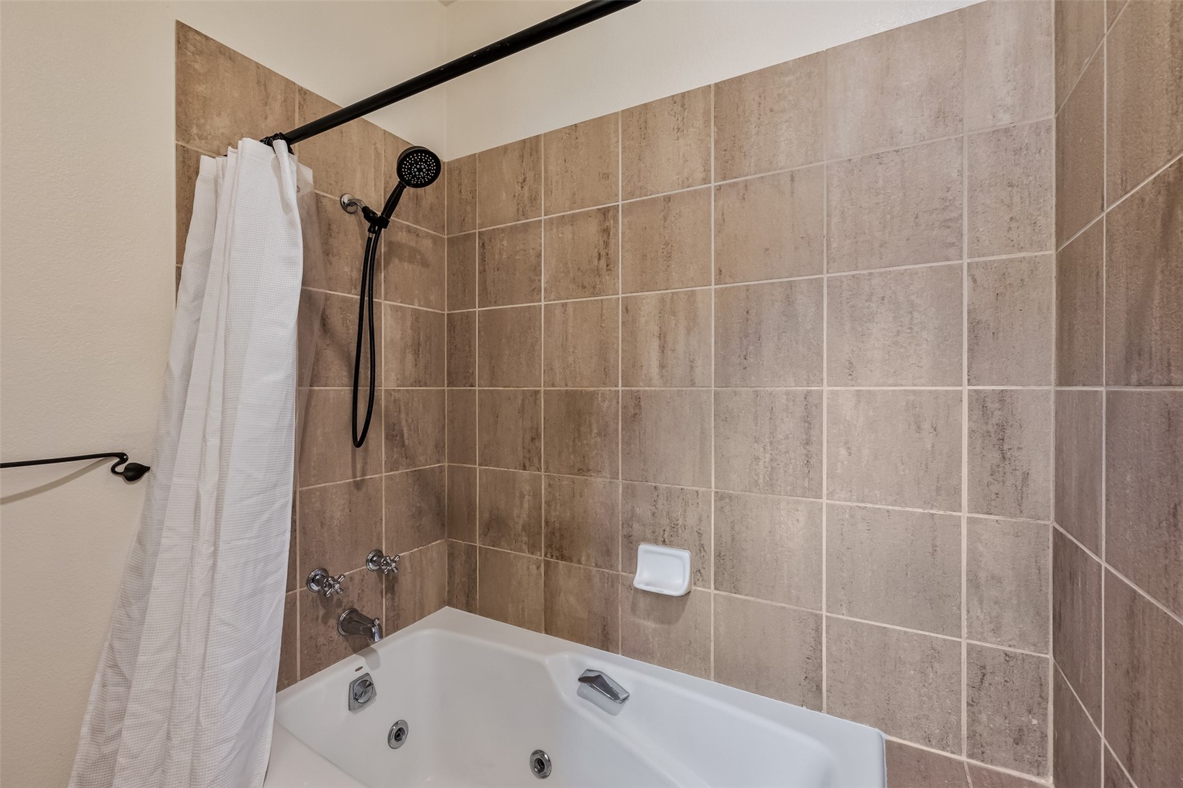 259 Alpen Rose Place Keystone CO 80435