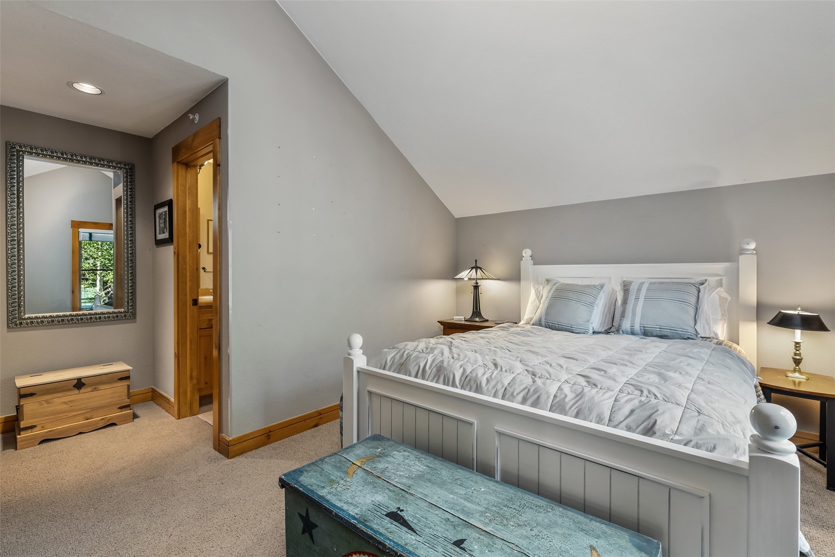 259 Alpen Rose Place Keystone CO 80435