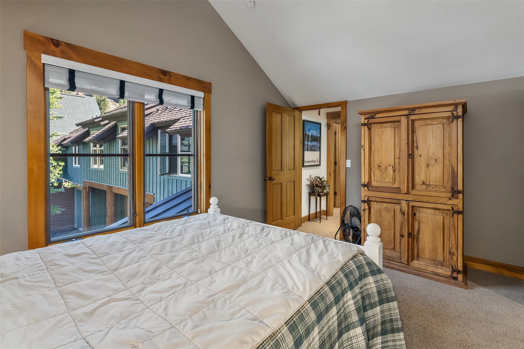 259 Alpen Rose Place Keystone CO 80435