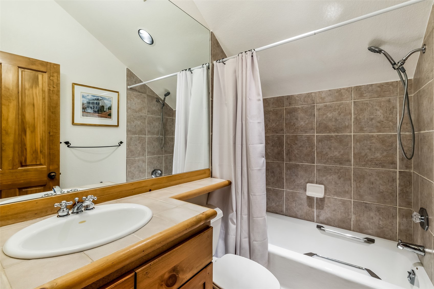 259 Alpen Rose Place Keystone CO 80435