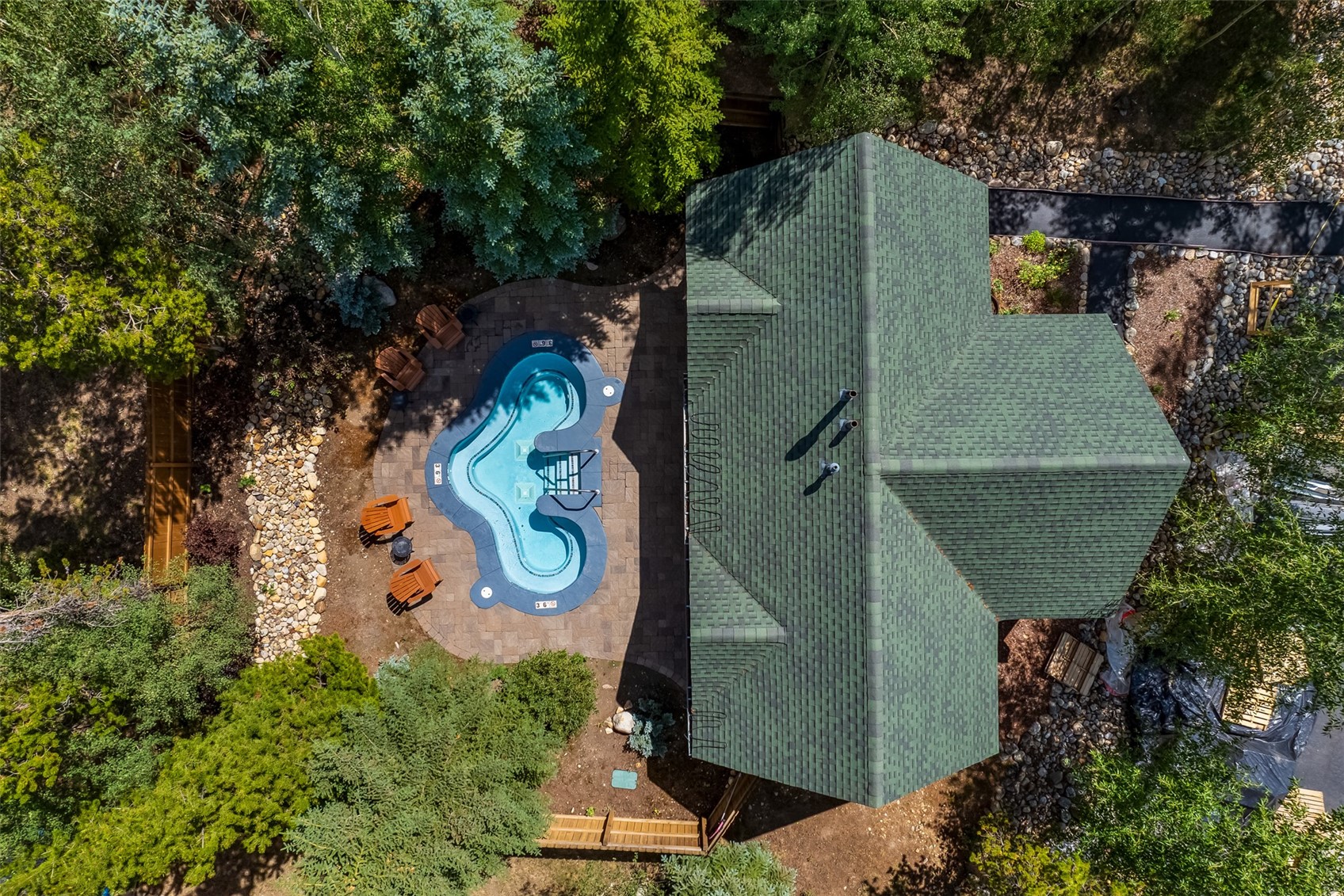 259 Alpen Rose Place Keystone CO 80435