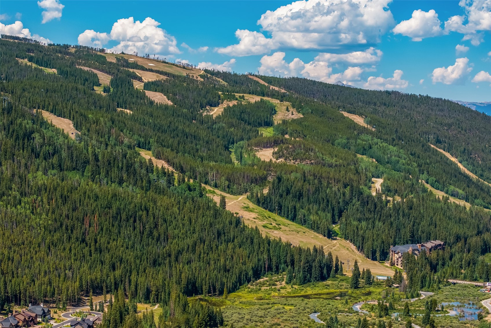 259 Alpen Rose Place Keystone CO 80435