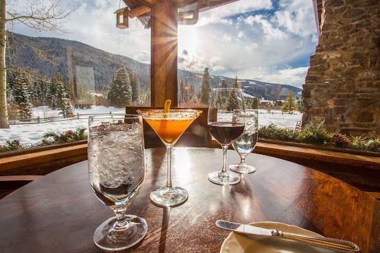 259 Alpen Rose Place Keystone CO 80435