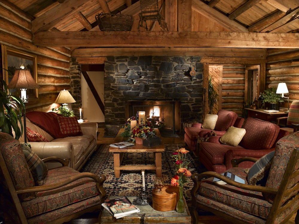 259 Alpen Rose Place Keystone CO 80435