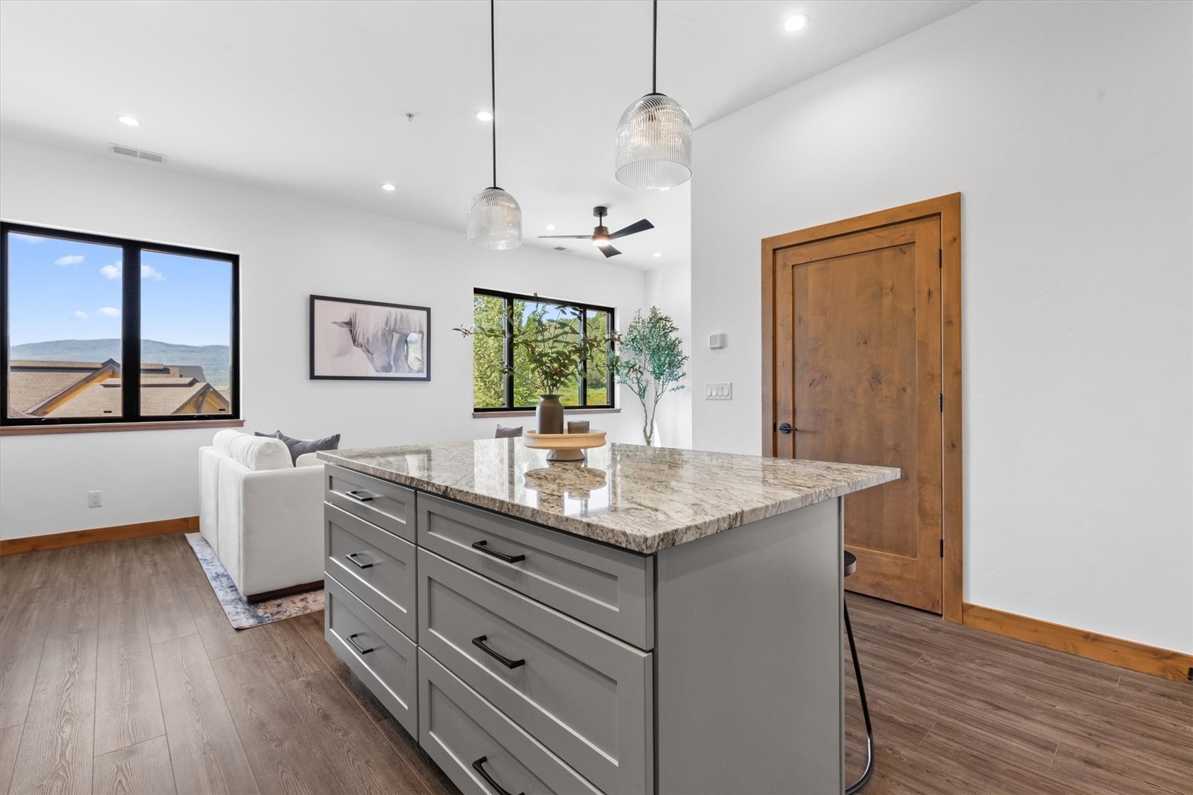 2110 Taxi Way Steamboat Springs CO 80487