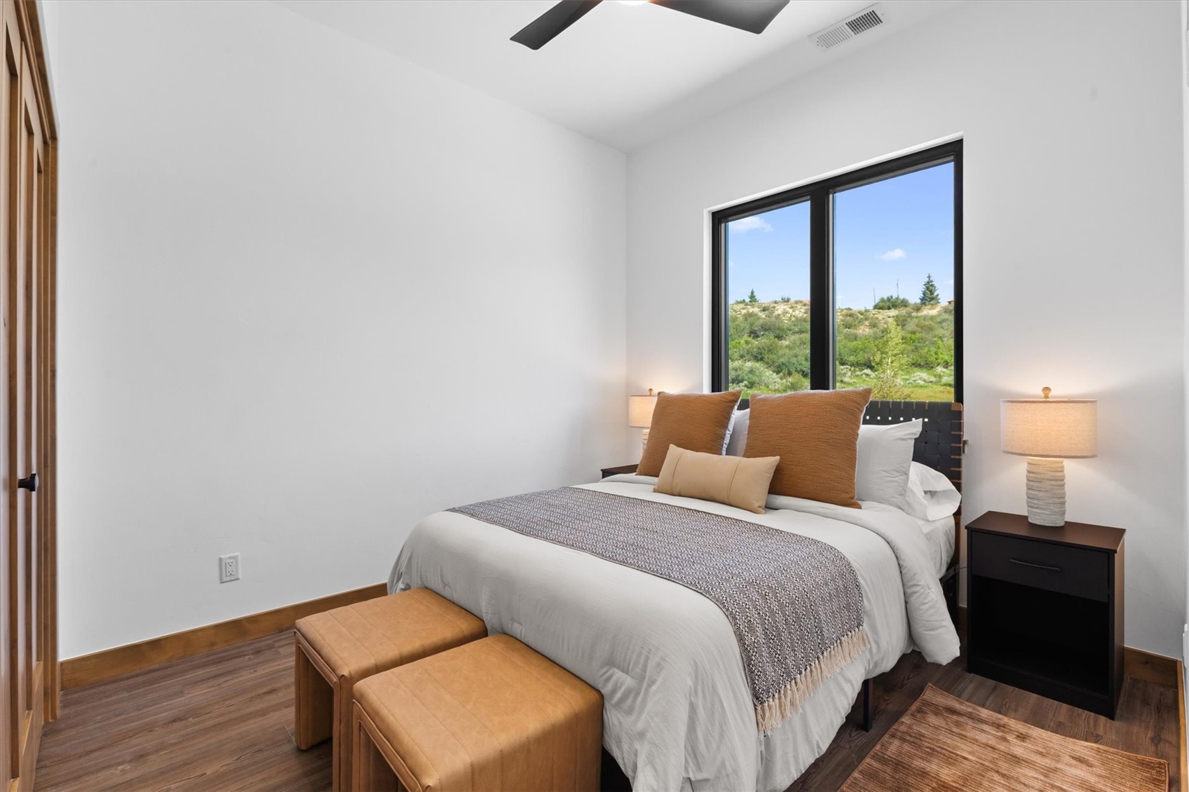 2110 Taxi Way Steamboat Springs CO 80487