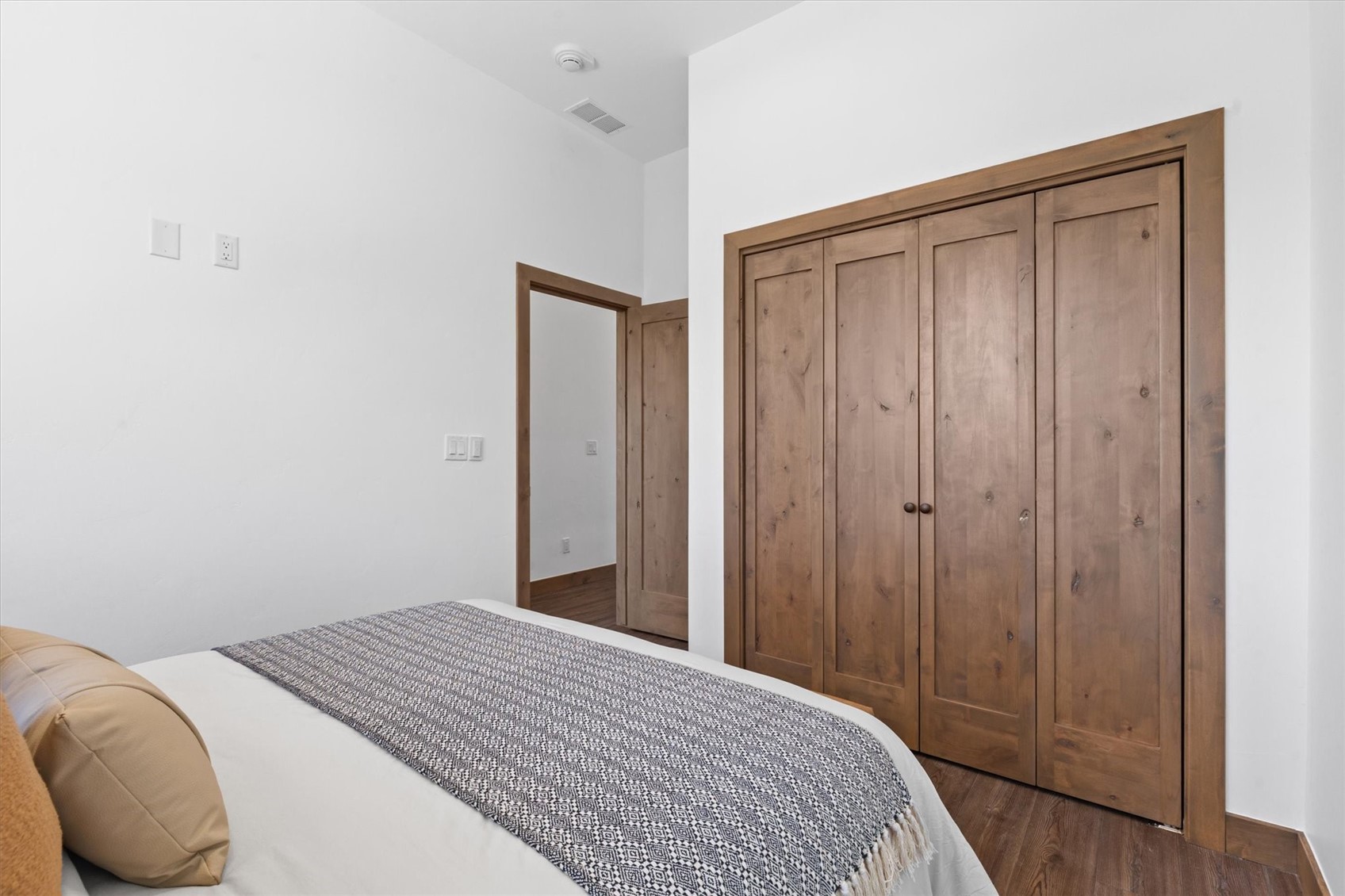 2110 Taxi Way Steamboat Springs CO 80487