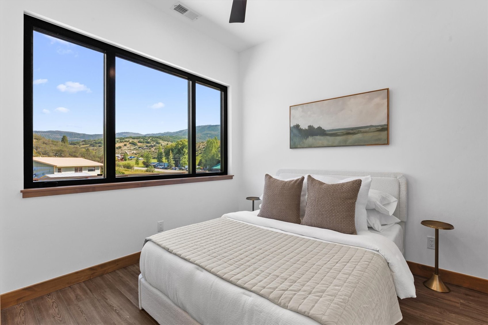 2110 Taxi Way Steamboat Springs CO 80487