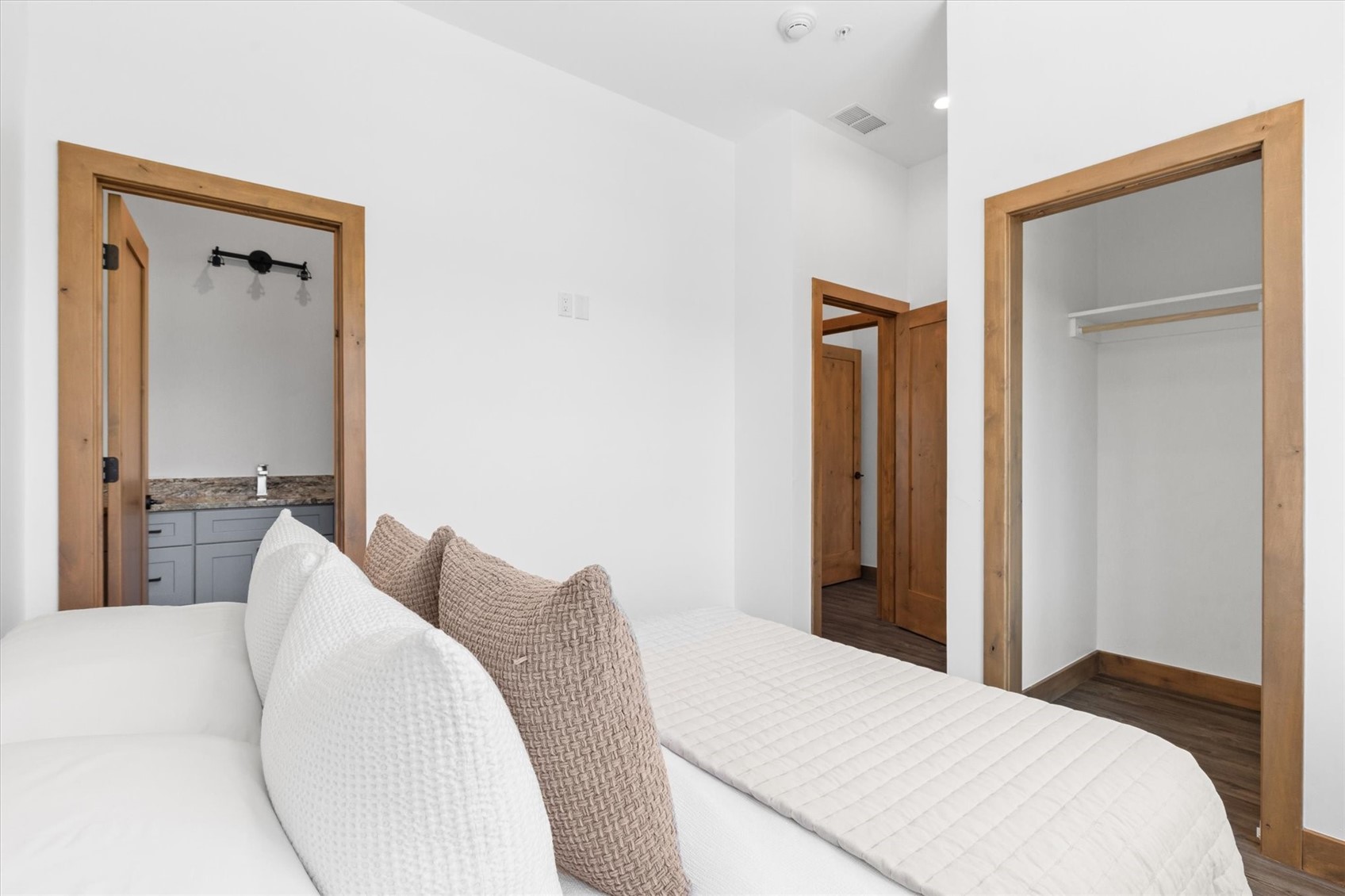 2110 Taxi Way Steamboat Springs CO 80487