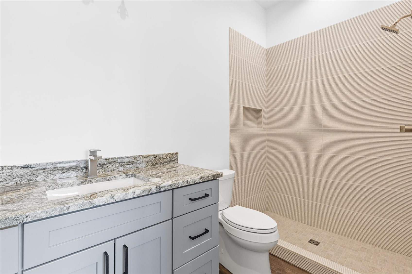 2110 Taxi Way Steamboat Springs CO 80487