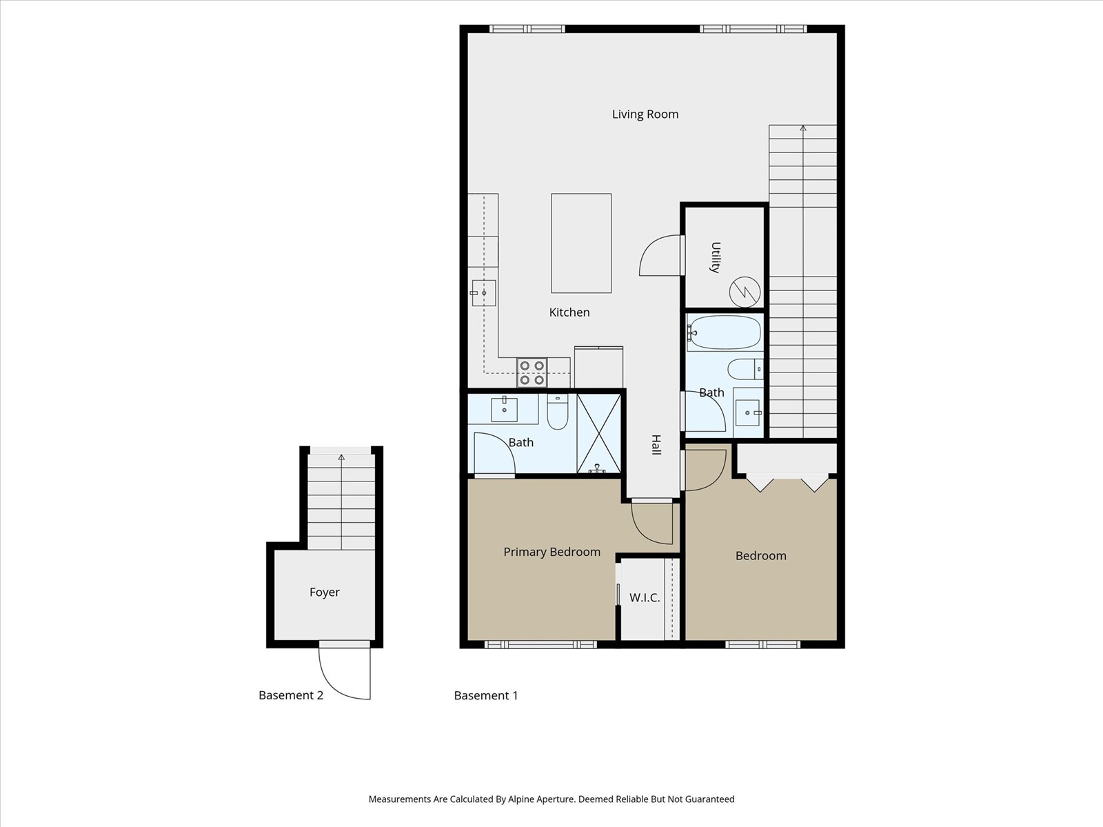2110 Taxi Way Steamboat Springs CO 80487