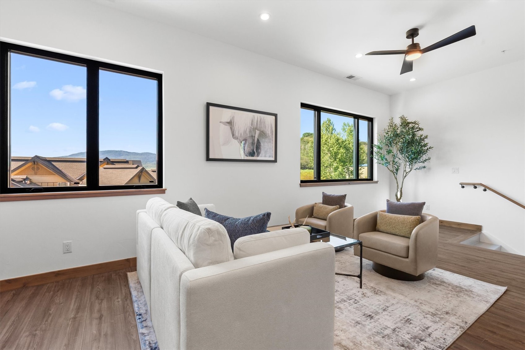 2110 Taxi Way Steamboat Springs CO 80487