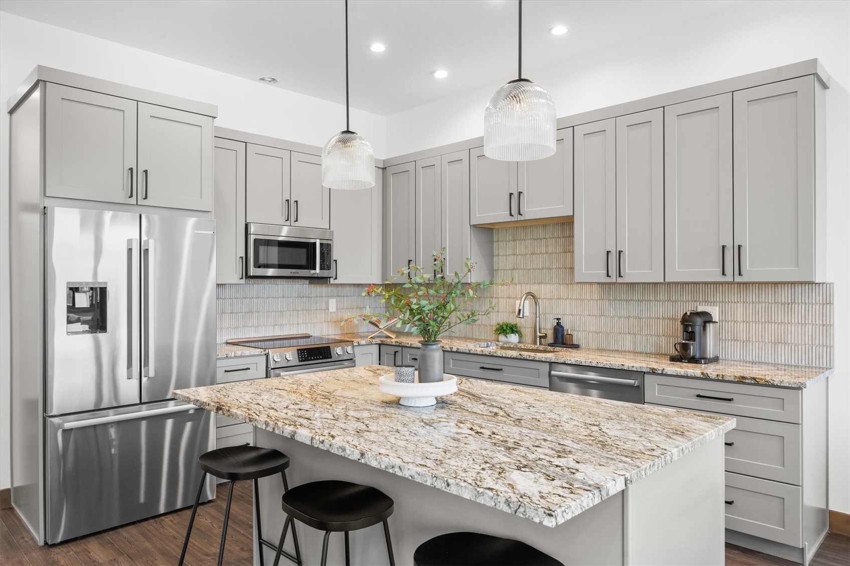 2110 Taxi Way Steamboat Springs CO 80487